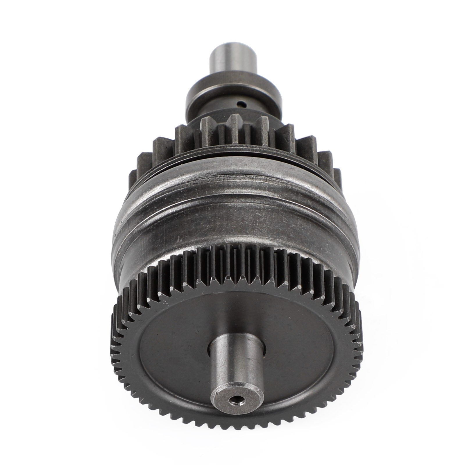 3008-408 Bendix Motorino di Avviamento per Tigershark 95-99 TS900 Monte Carlo 1000 Daytona 1000