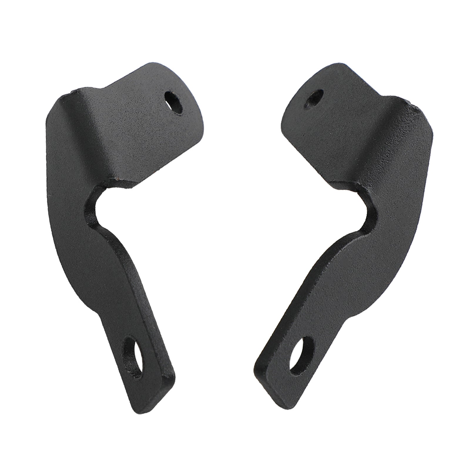 Honda Cbr650R 2019-2022 Support de navigation pour téléphone Gps Extension de support