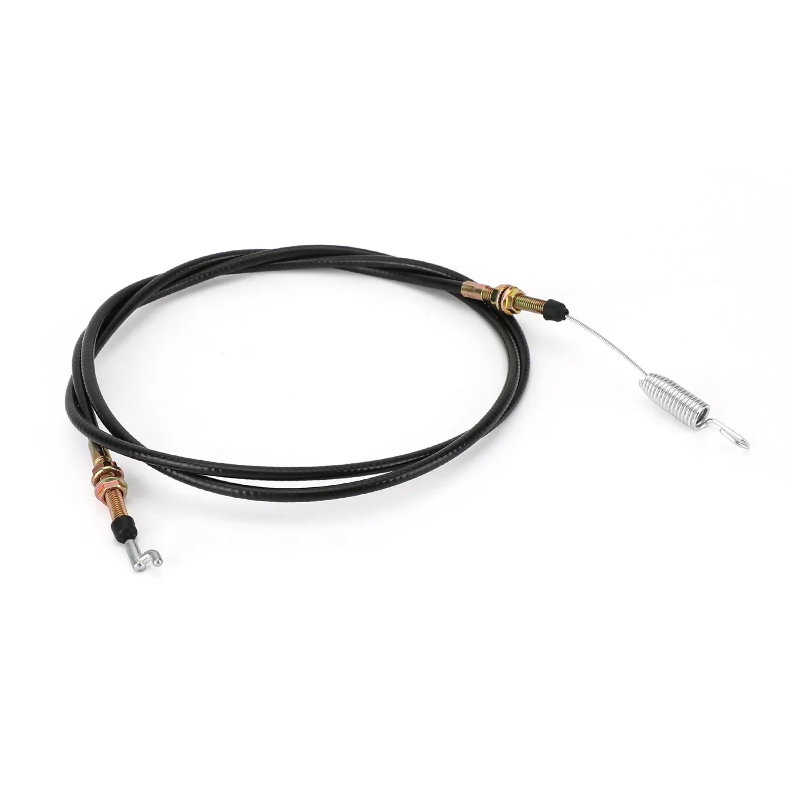 1 Uds 2-11082 Cable de cambio para Chuck Wagon Trail Wagon Land Master LM400 LM650