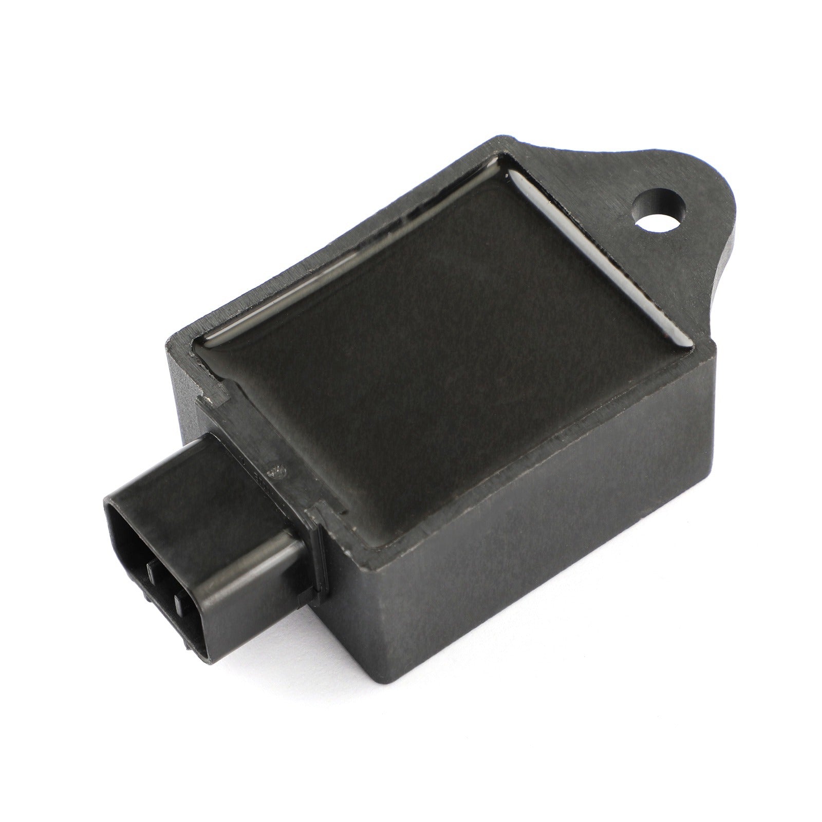 Allumeur CDI BOX pour voiturette de golf EZ-Go avec moteur MCI 2004-08 EPIGC108 72872-G01 générique