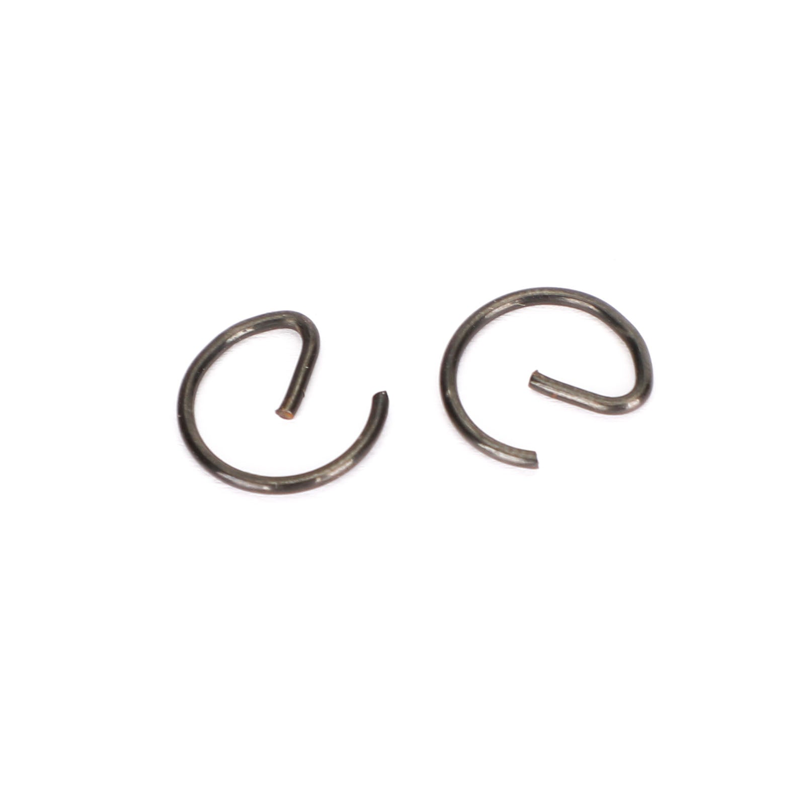 Kit de pistón de 1,00 MM O/S 42mm para Suzuki AY50 KATANA AP50 AE50 AD50 dirección genérica