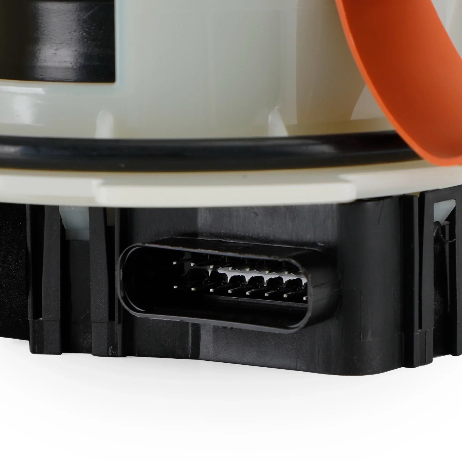 2013-2019 RAM 2500 3500 Diesel Exhauset Def Pompe à fluide/chauffage 68085908AH Fedex Express