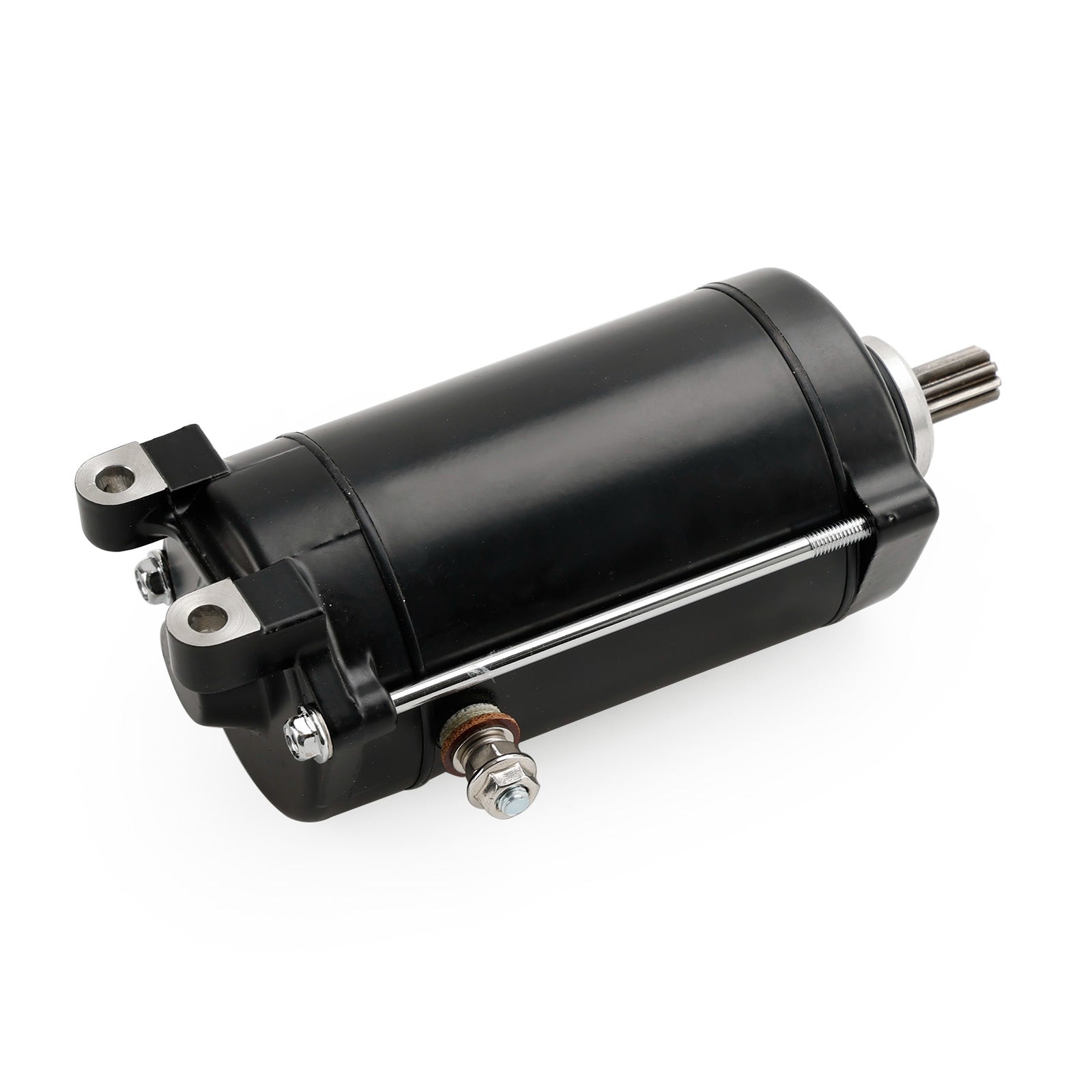 Starter za Kawasaki KL 650 Tengai KLR KL 650 AE Camo KLX 650 C 1987-2018