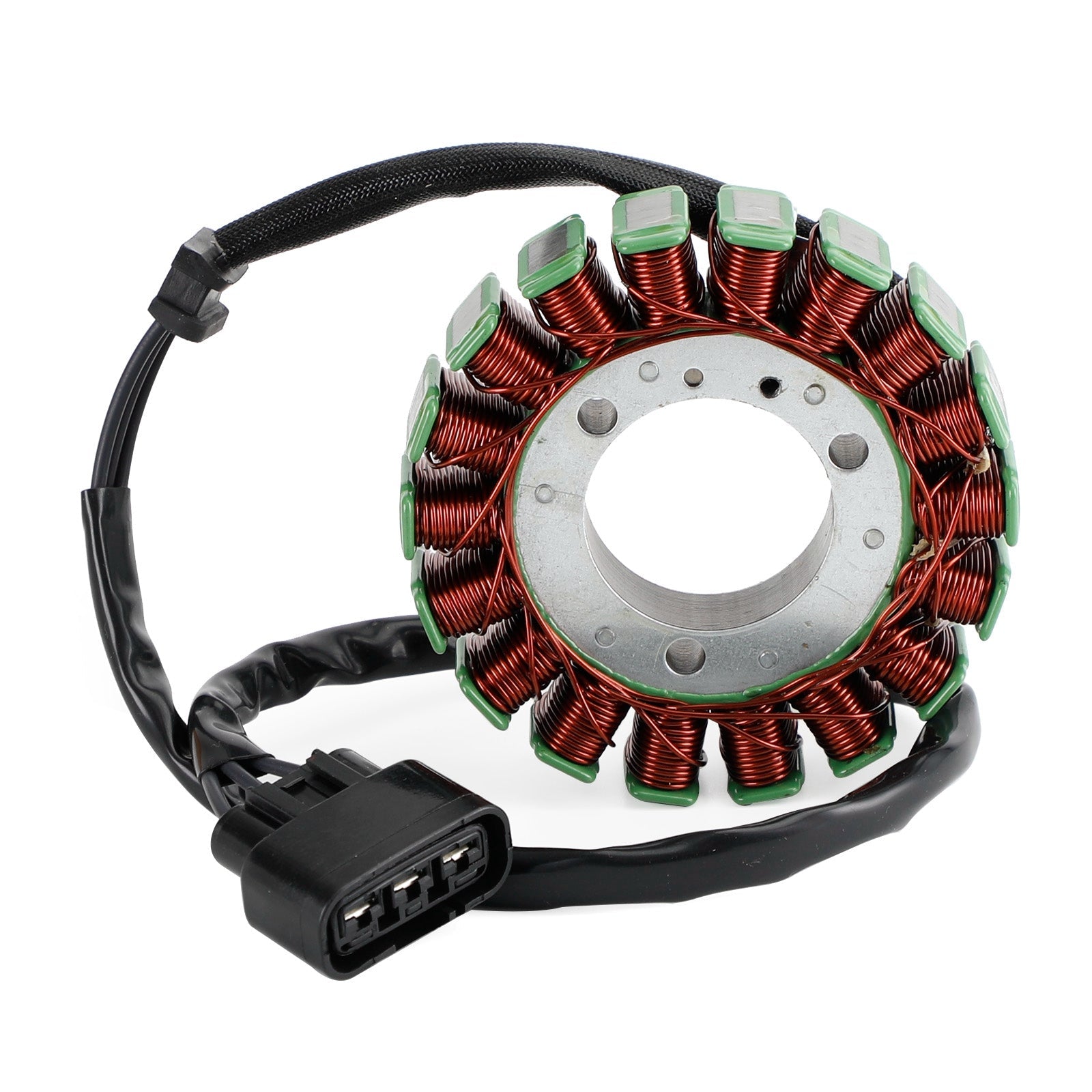 Stator de générateur de magnéto CF Moto 400NK 2015-2018 0700-032000-10000