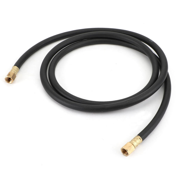 Détendeur Gaz Soudage Mig Tig Régulateur De Pression Argon Pour Soudage MIG/ TIG - Plage 0-25 MPa - Entrée G5/8 Régulateur Gaz Soudure