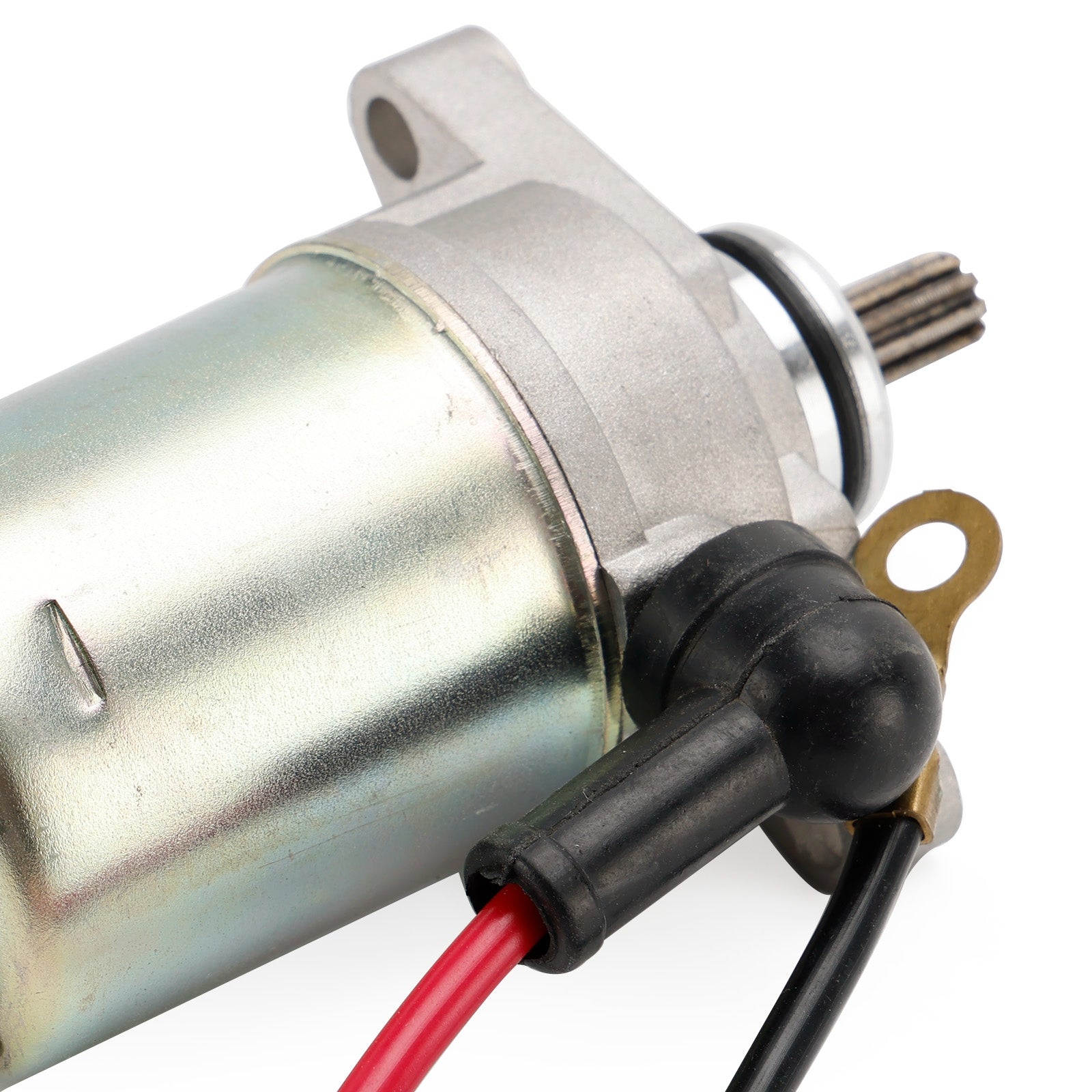 Démarreur 9T pour E-TON Sierra Thunder Lighting Impulse Viper 90 AXL TXL 1990