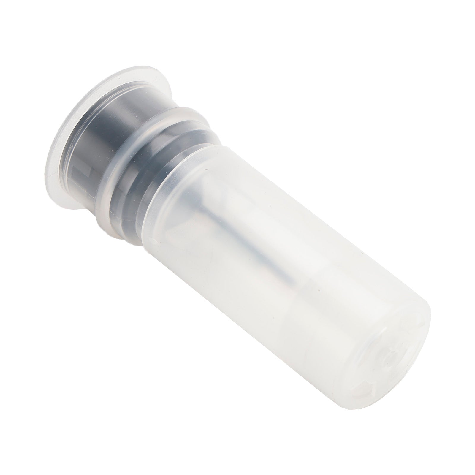 Tekoči tekoči tekoči senzor-GLACE-GLACE 289111E400 za Nissan Altima Armada