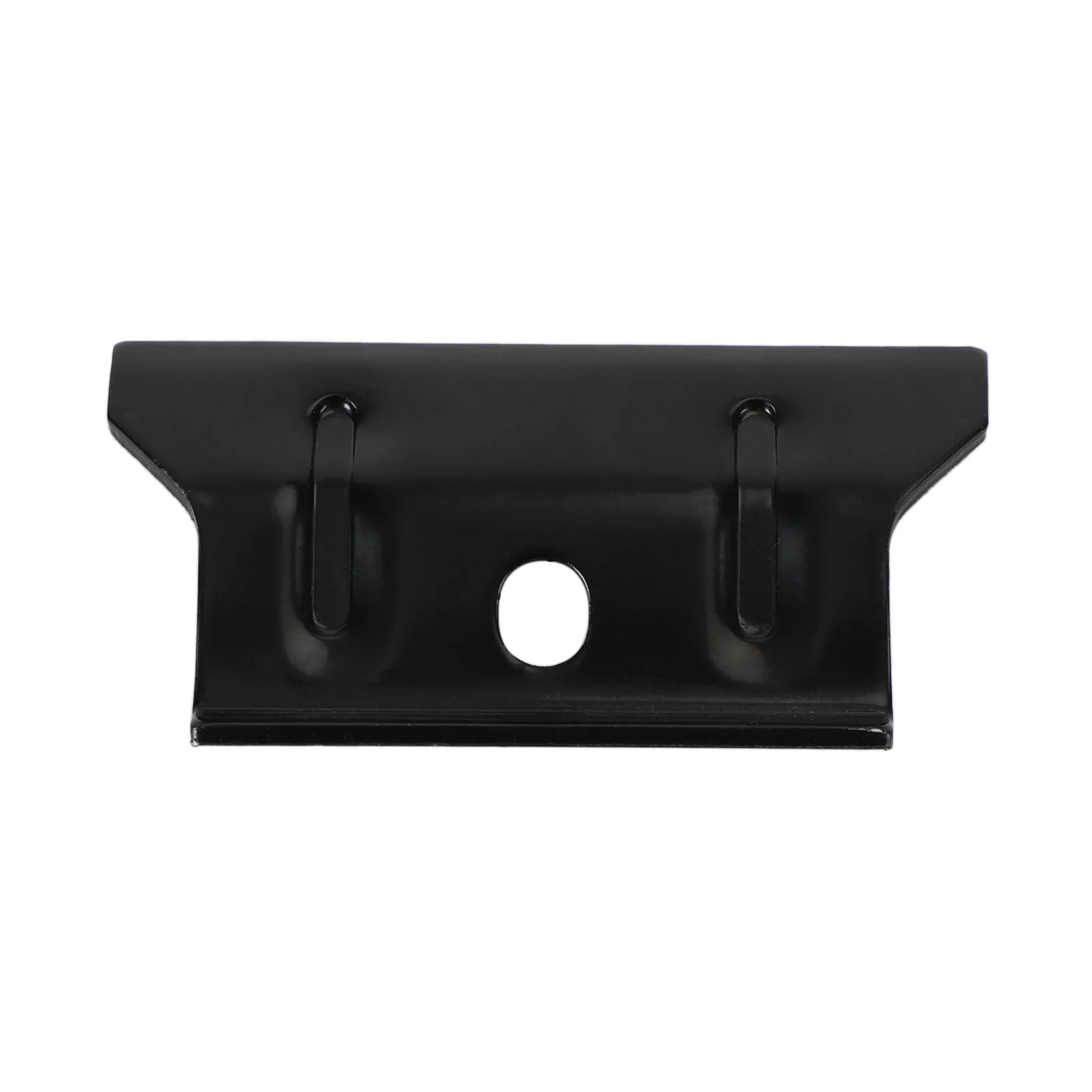 Hyundai IX35 2010-2015 Support d'arrimage pour pince de batterie 371602D000