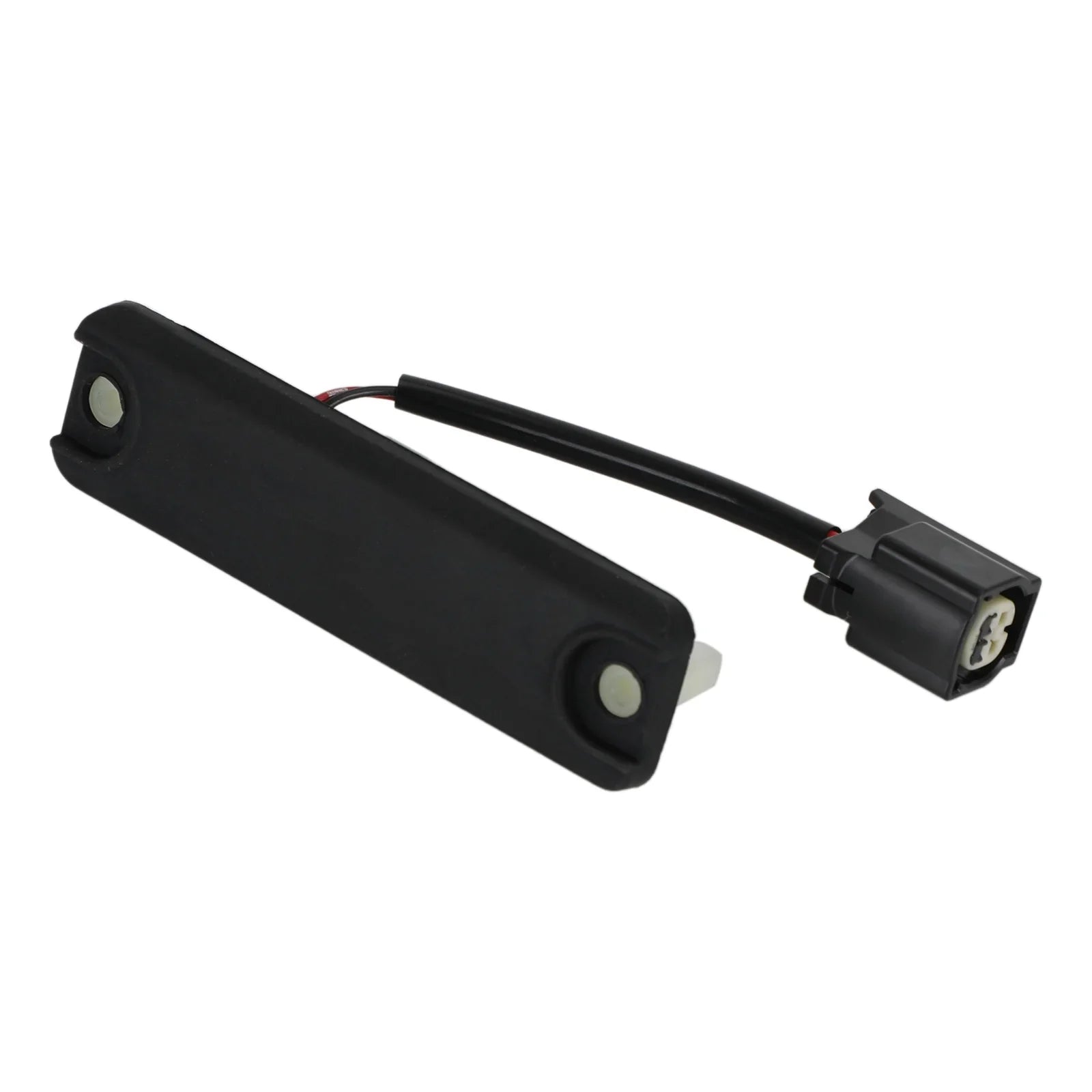 Przełącznik otwierania drzwi tylnej klapy dla Toyota 4Runner 4.0L 2003-2020 8484035010 Generic