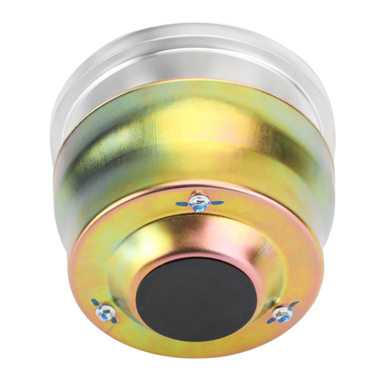 Embrayage 'entraînement primaire pour Yamaha 4 Cycle G2 G8 G9 G14 G16 G20 G21 G22 1985-2006 générique