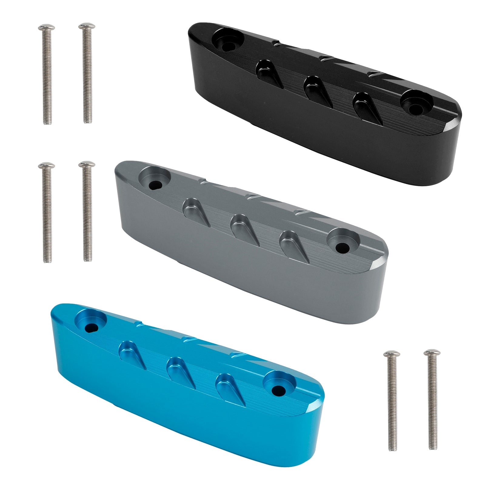 CFMOTO 450SR 2022-2023 CNC anty-cRArash Frame Slowers Protector