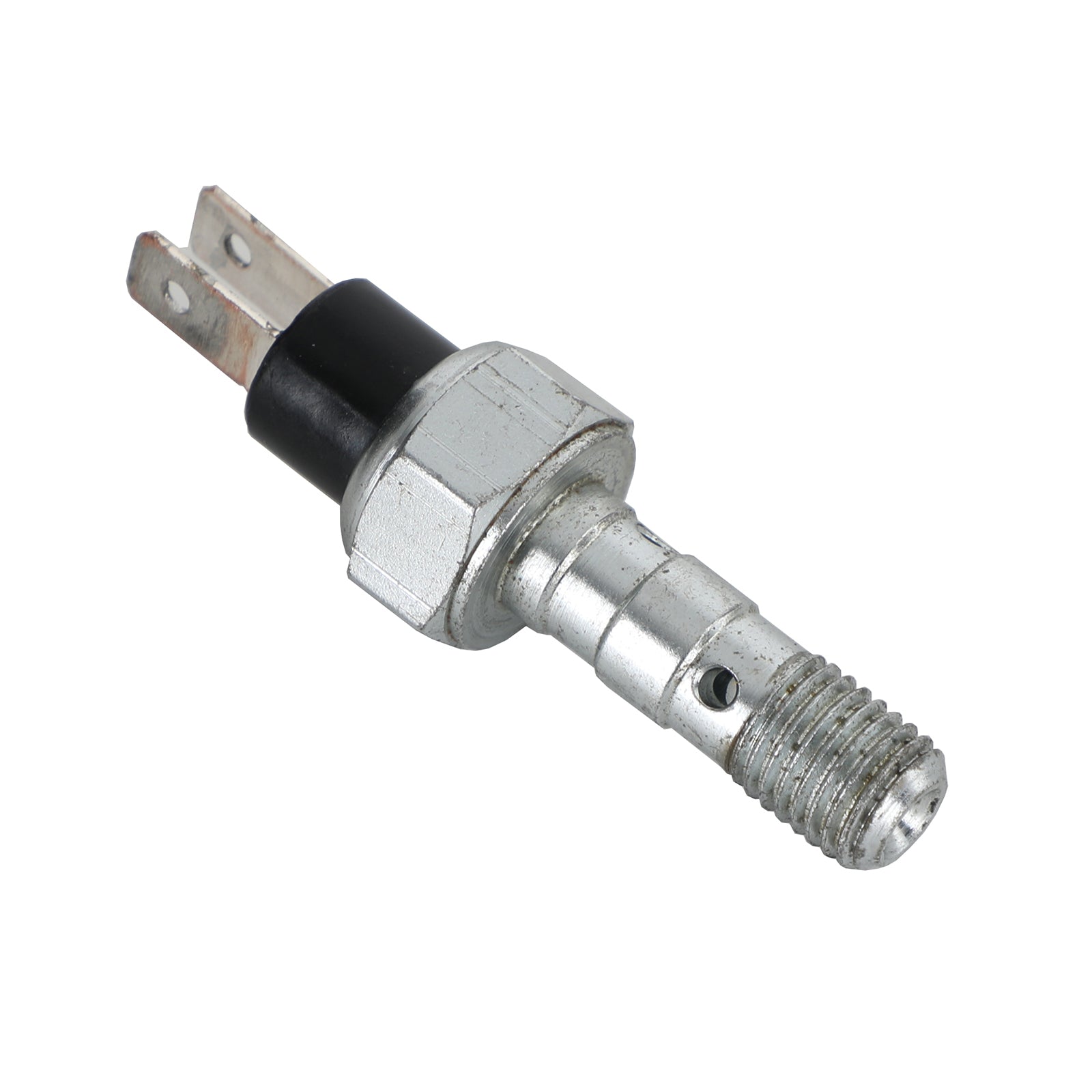 Interrupteur de pression de frein pour Polaris Ace Ranger RZR Sportsman 2011-2021 4012981 générique