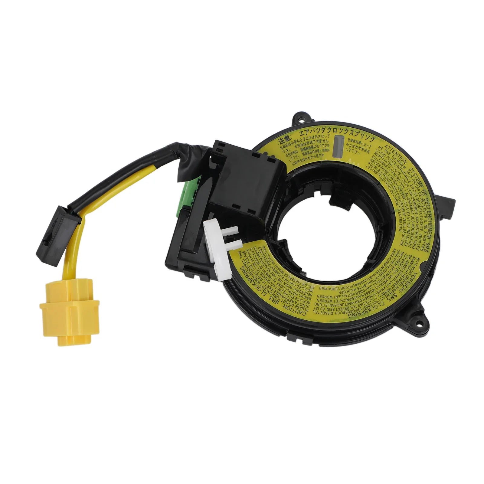 Mitsubishi Outlander Sport Sport Mehanski spomladanski kabel 2011-2012 8619A018 A0153A0017