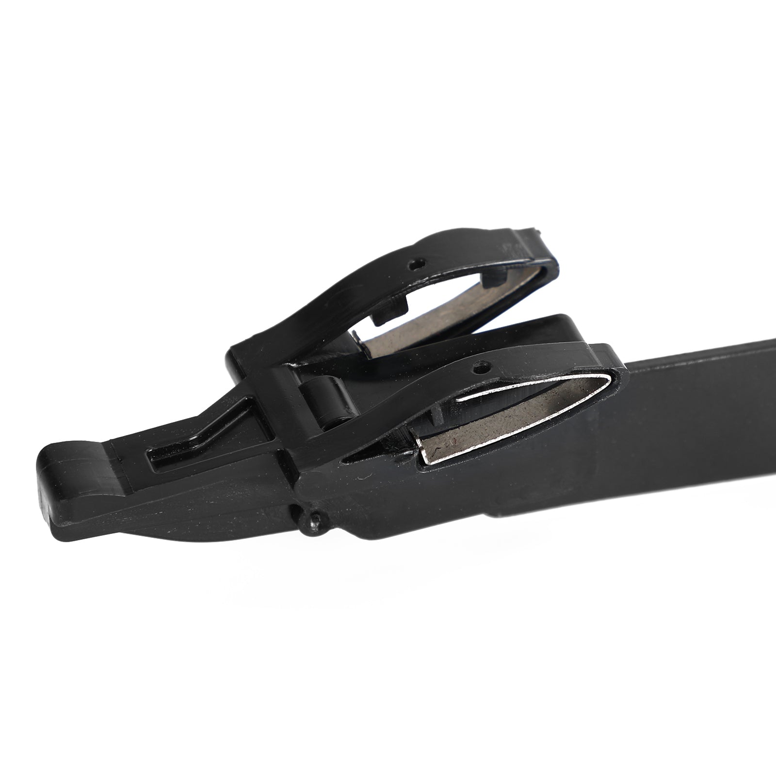 Ford F150 F250 F350 F450 FL3Z-1651071-A Kit de réparation de rail de toit ouvrant