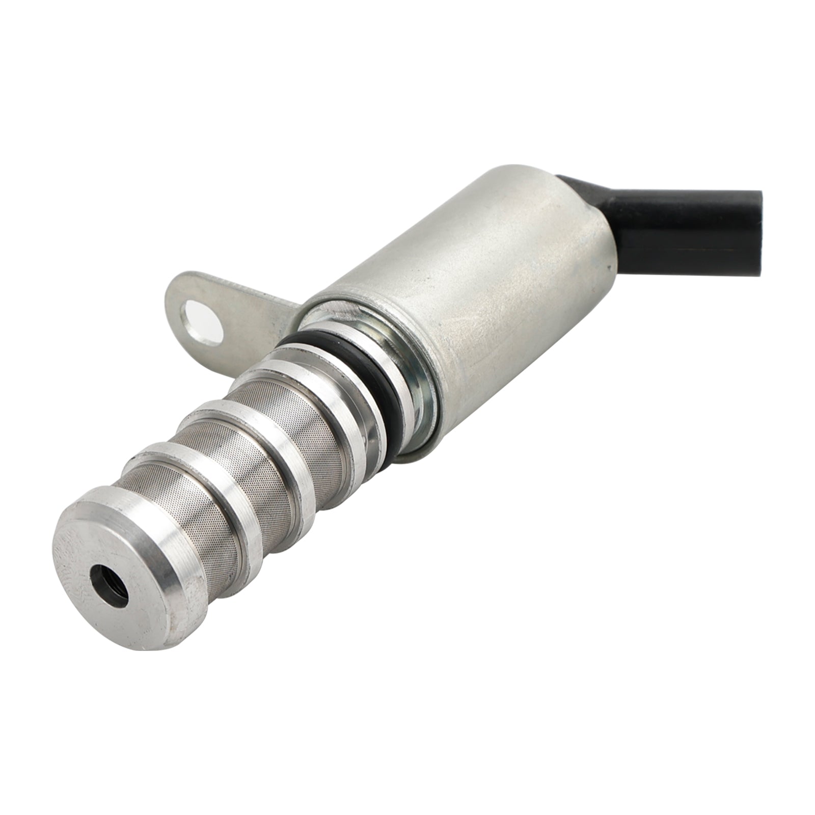 Chevrolet Equinox 1.5L 2018-2020 12636524 Solenoide VVT ​​a fasatura variabile