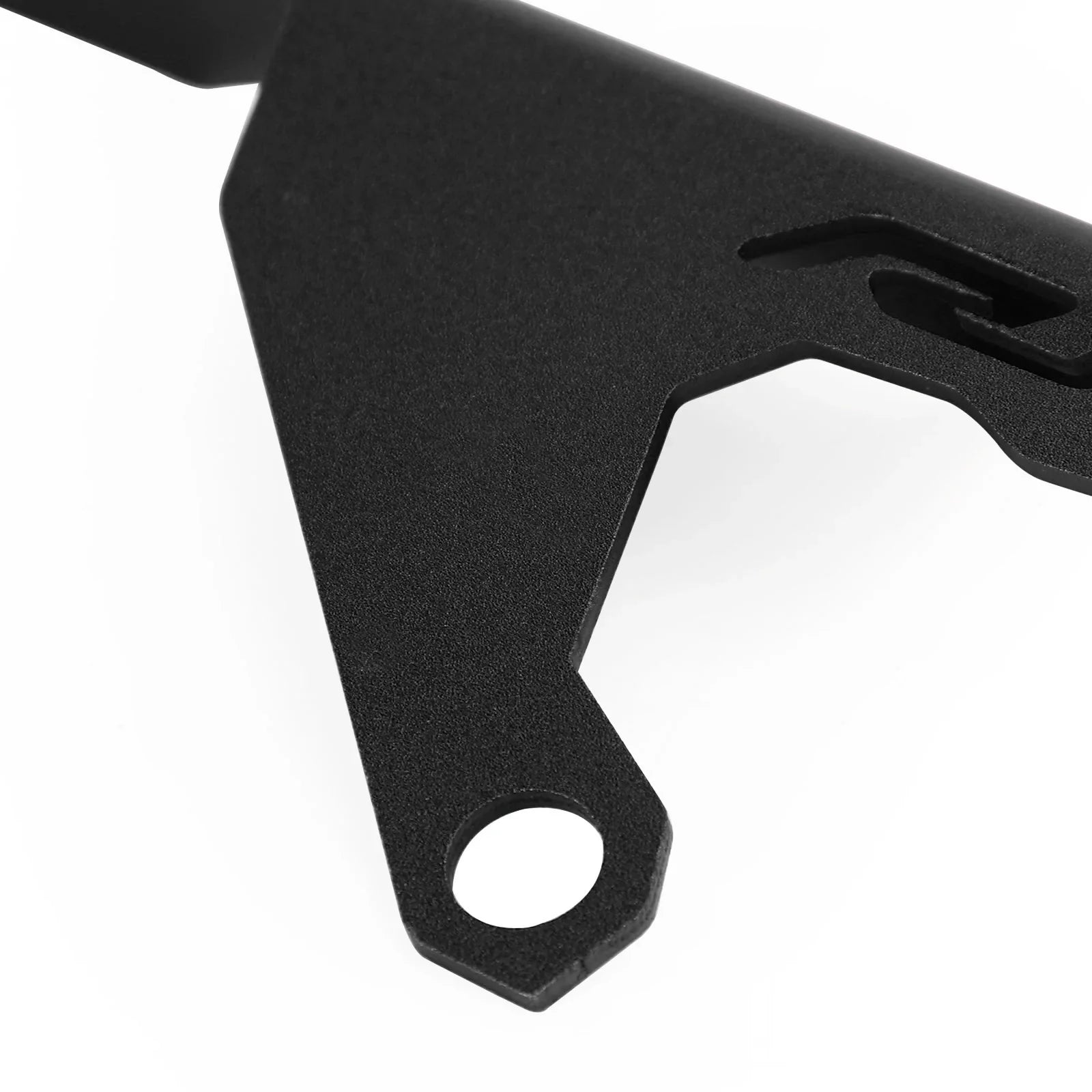 Yamaha YZF R1M R1S 2015-2021 Cubierta de protección de la cadena de dos aguas