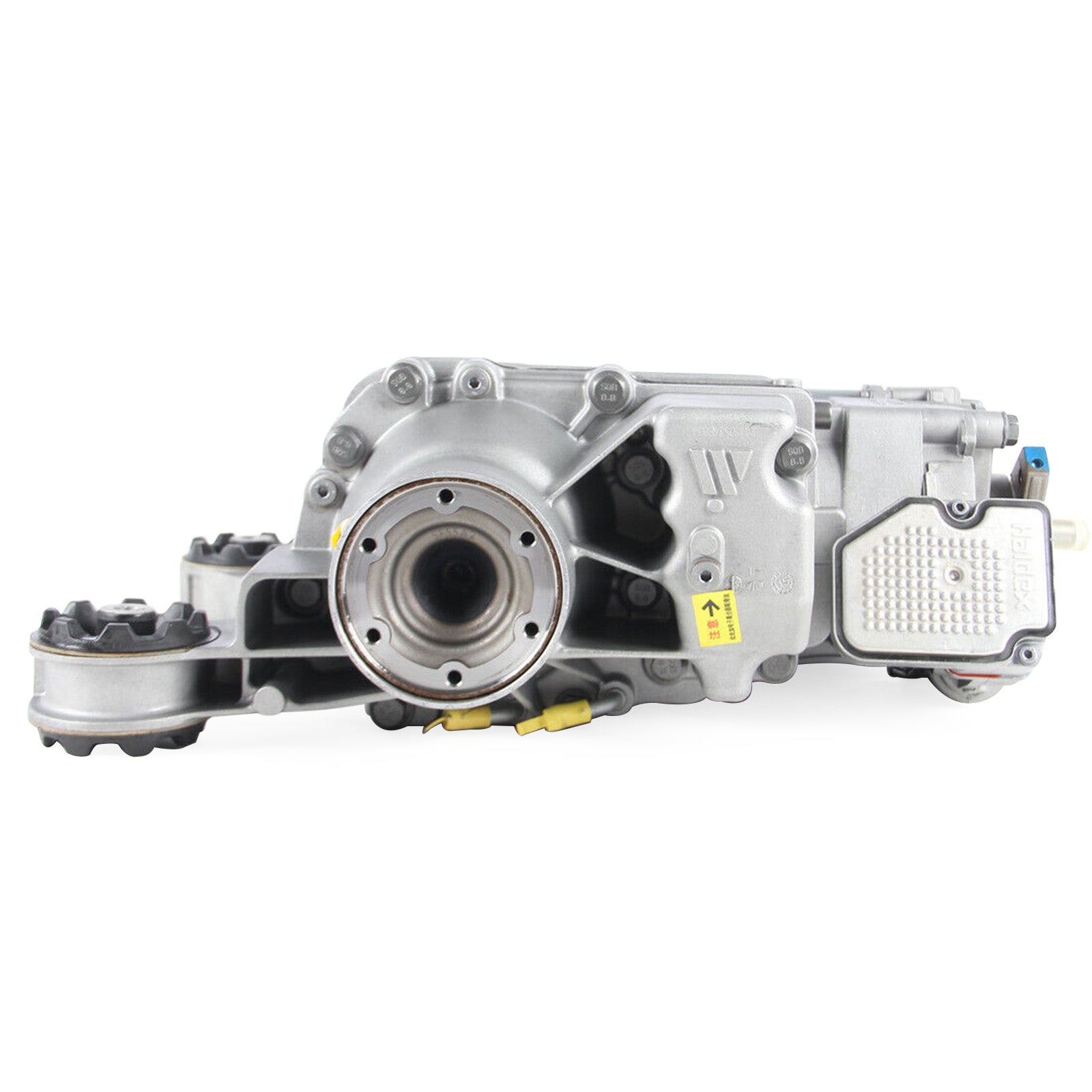 2009-2015 VW Passat 4Motion diferencial eje trasero transmisión 4Motion 0AY525010L