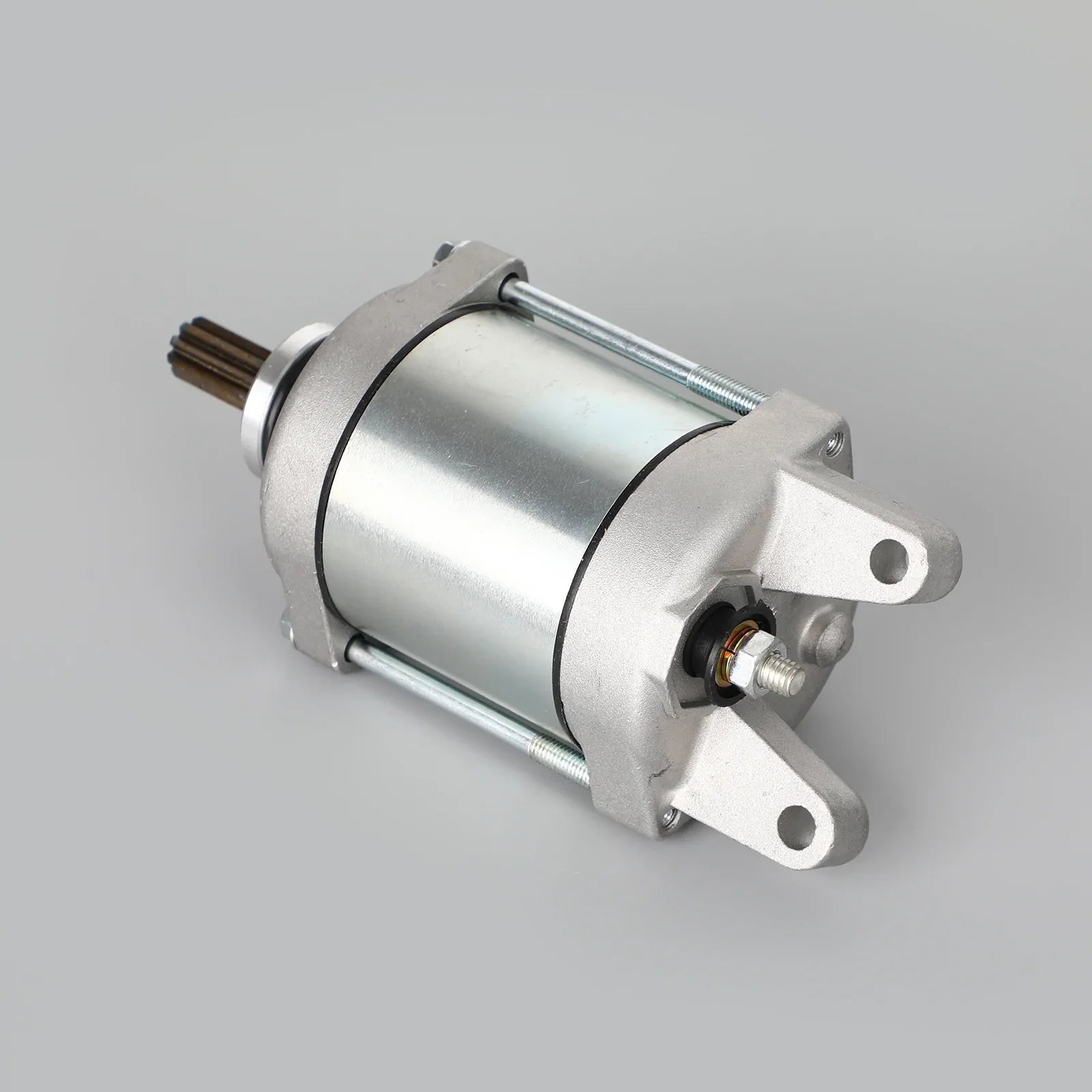 STARTMOTOR Fit voor Kawasaki Ninja 250 300 2013-2017 Versys-X 250 300 2017-2020 NIEUWE