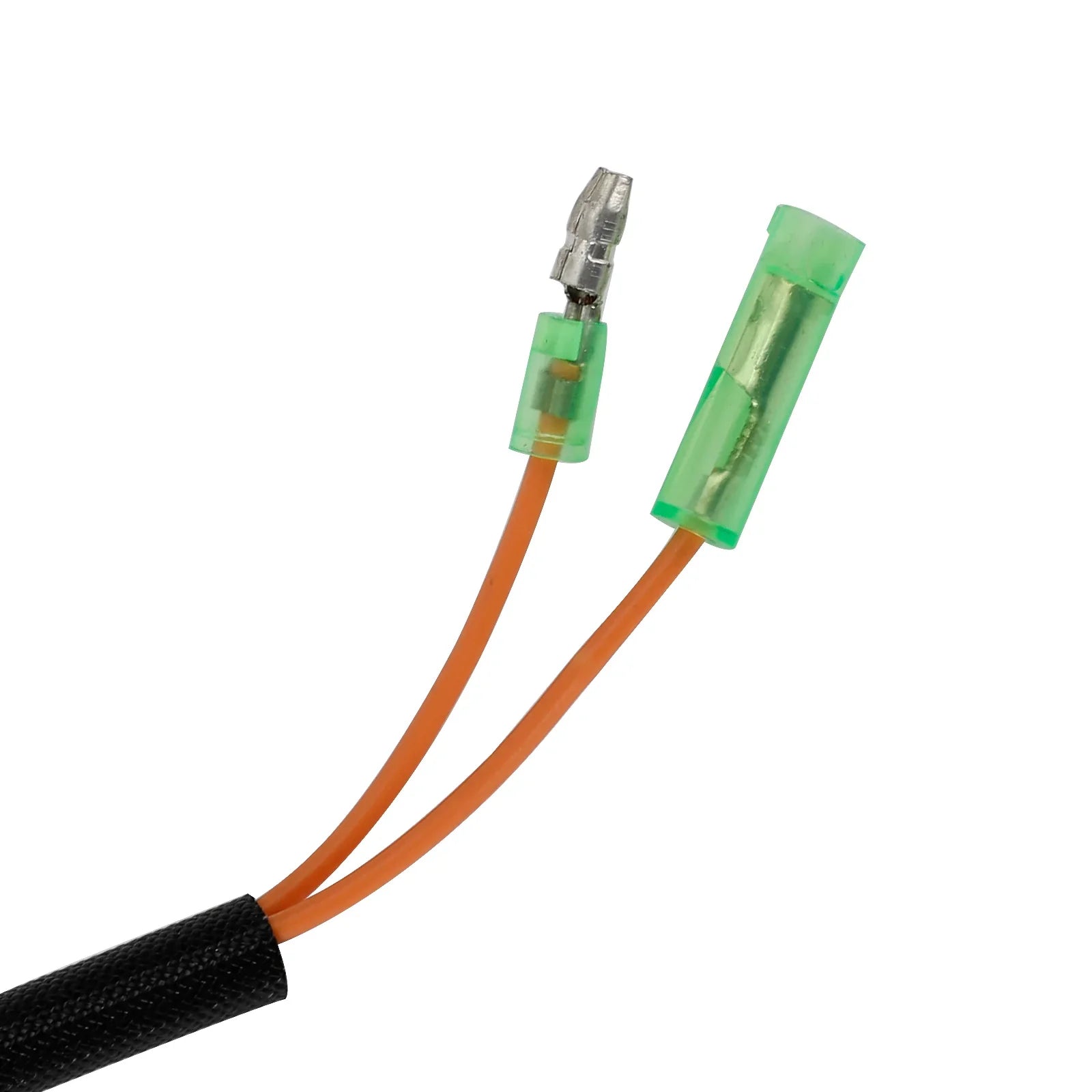 Kit Joint De Carburateur + Ressort Pour Honda GX120 GX160 GX200 - Compatible Générateur, Motoculteur, Pompe à Eau - 10
