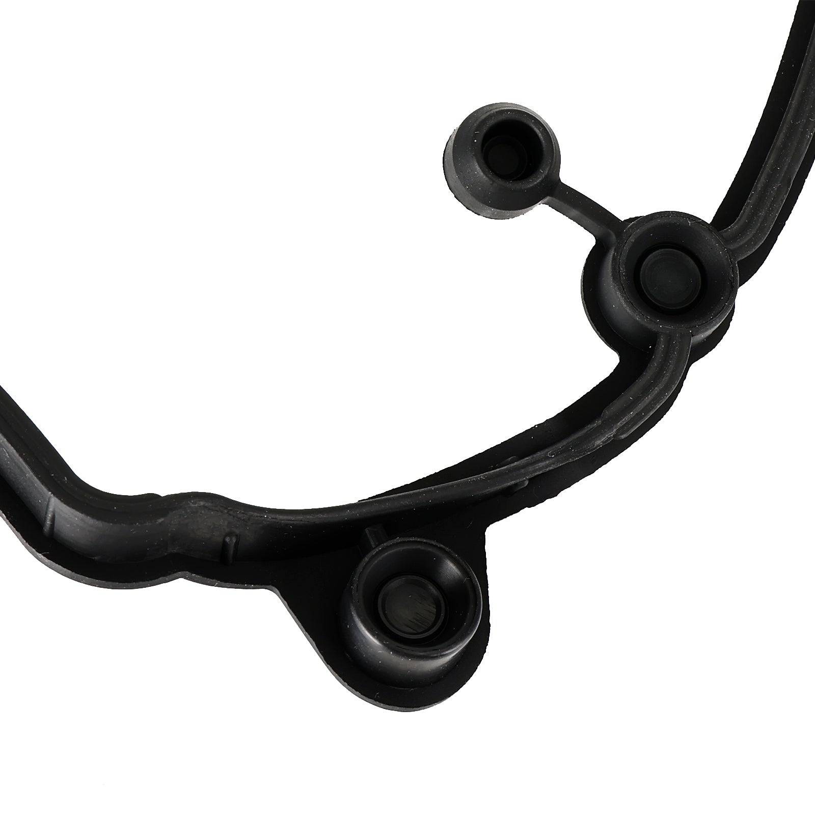 Jeu de joints de culbuteur de couvercle de soupape pour Land Range Rover Sport LR4 V8 5.0L