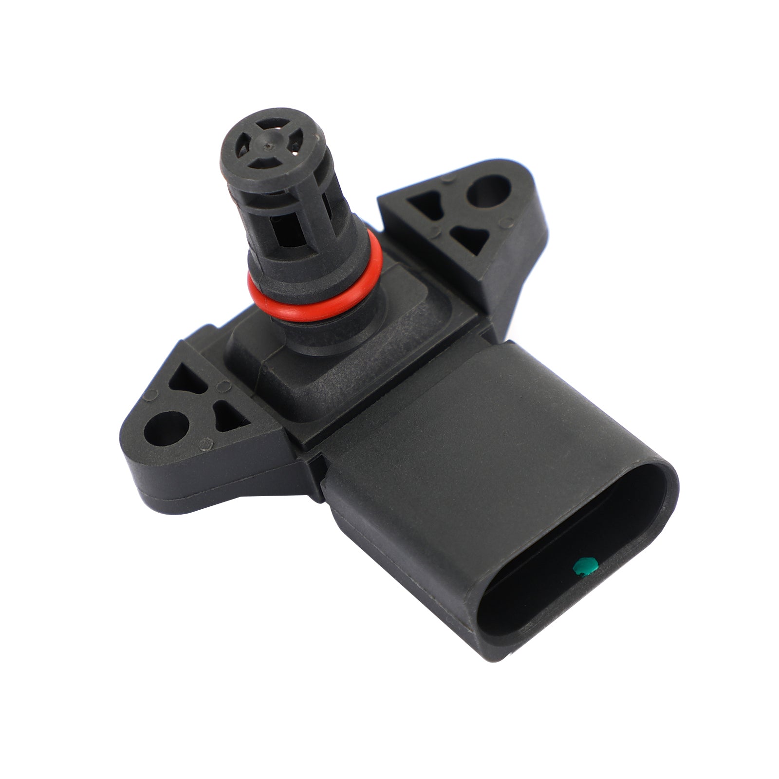 MAF MAF 4984570 Senzor pretoka zraka za Dodge Ram 2500 3500 2003-2007 5.9L Cummins Generic