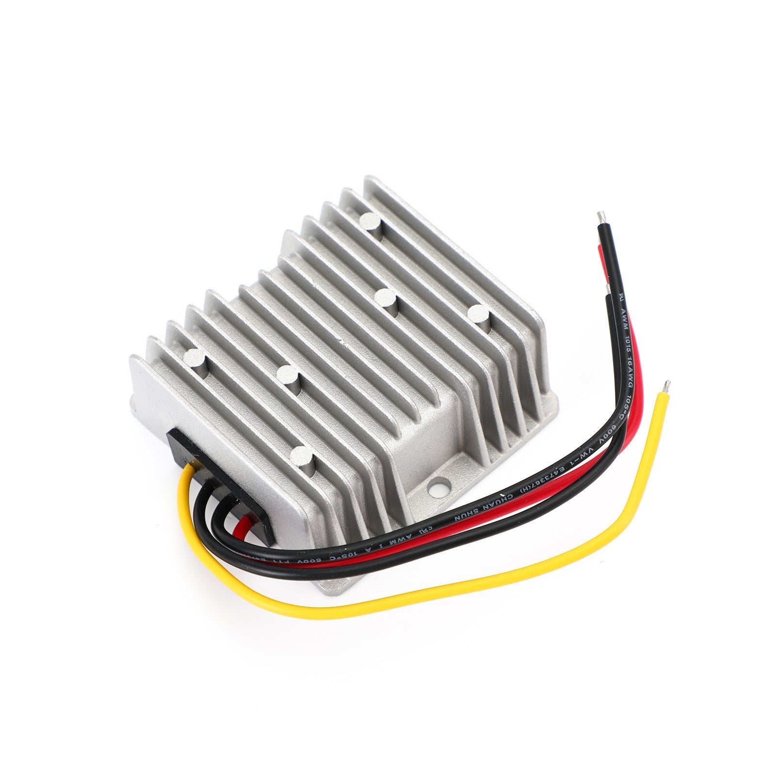 12V à 24V 5A 120W DC-DC Boost Module de régulateur de tension de convertisseur de puissance