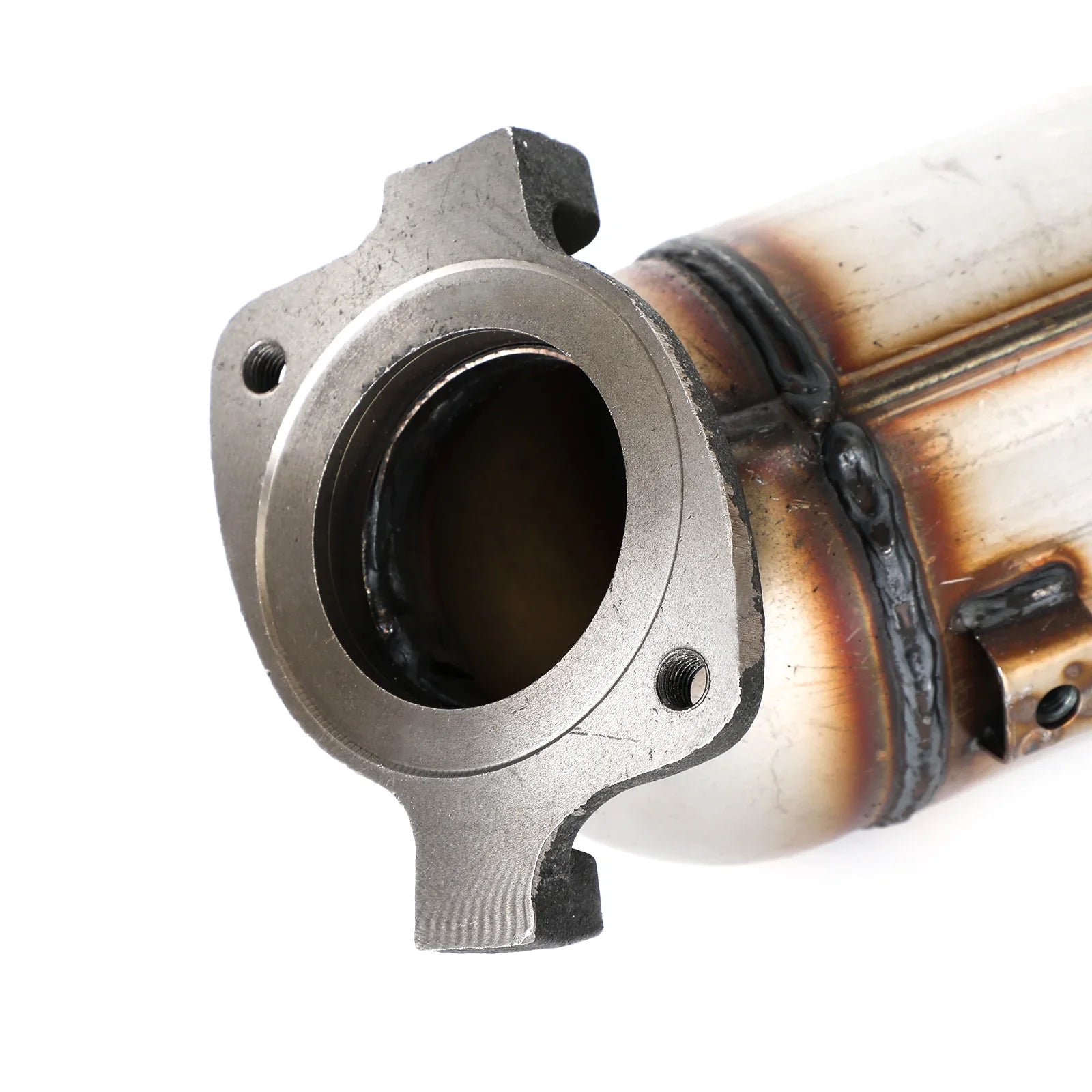 Katalizator z uszczelką 16384 dla Toyota Camry Solara 2.4L 2002-2006