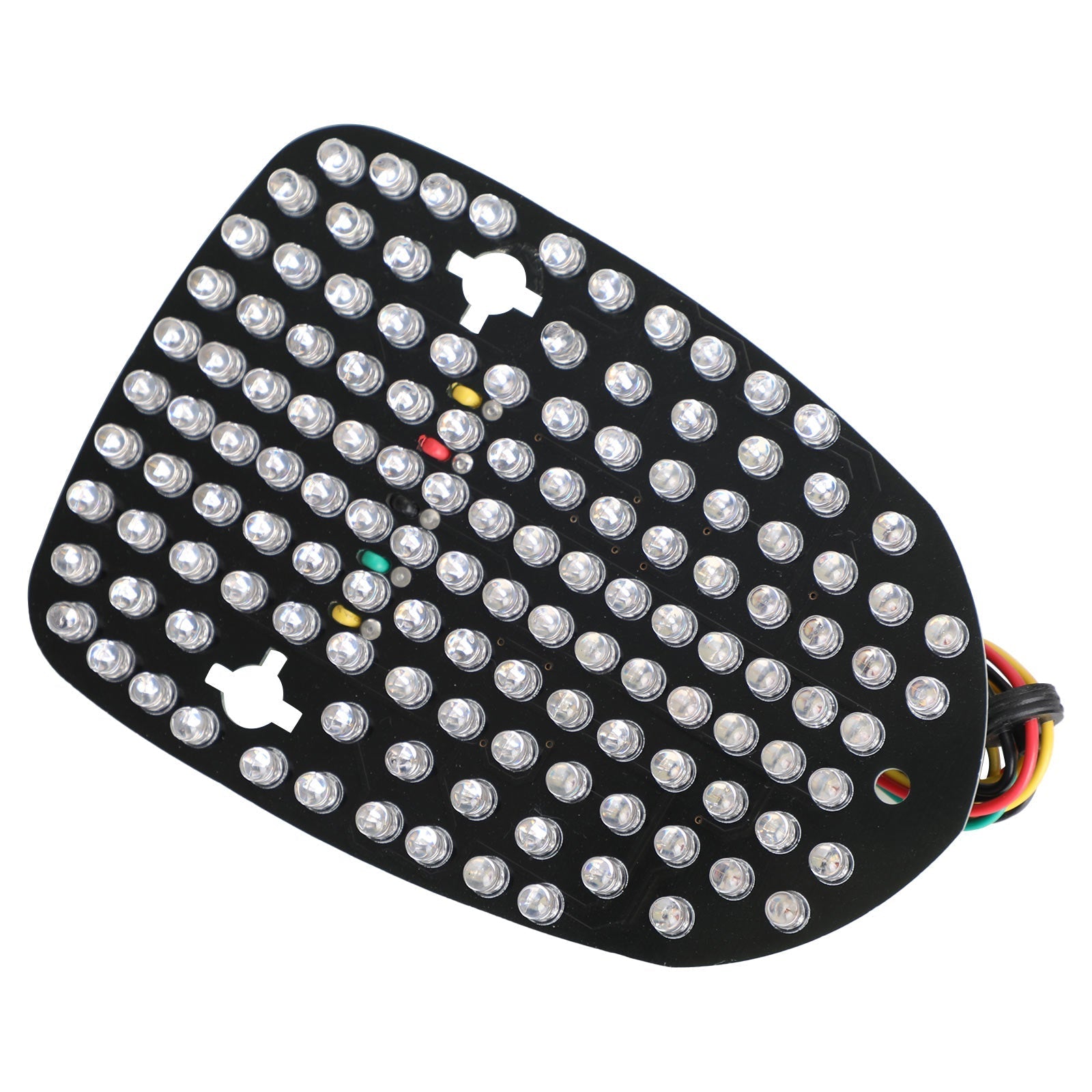 LED achterste vuurindicatoren voor Yamaha Royal Star V-Star Classic Road Star Generic