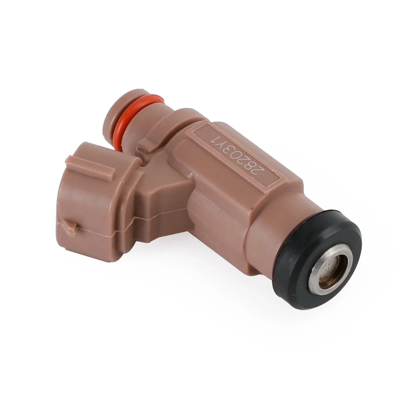 Brandstofinjector Yamaha PWC FX SX AR VX 212 232 1000 1100 60E-13761-10-00