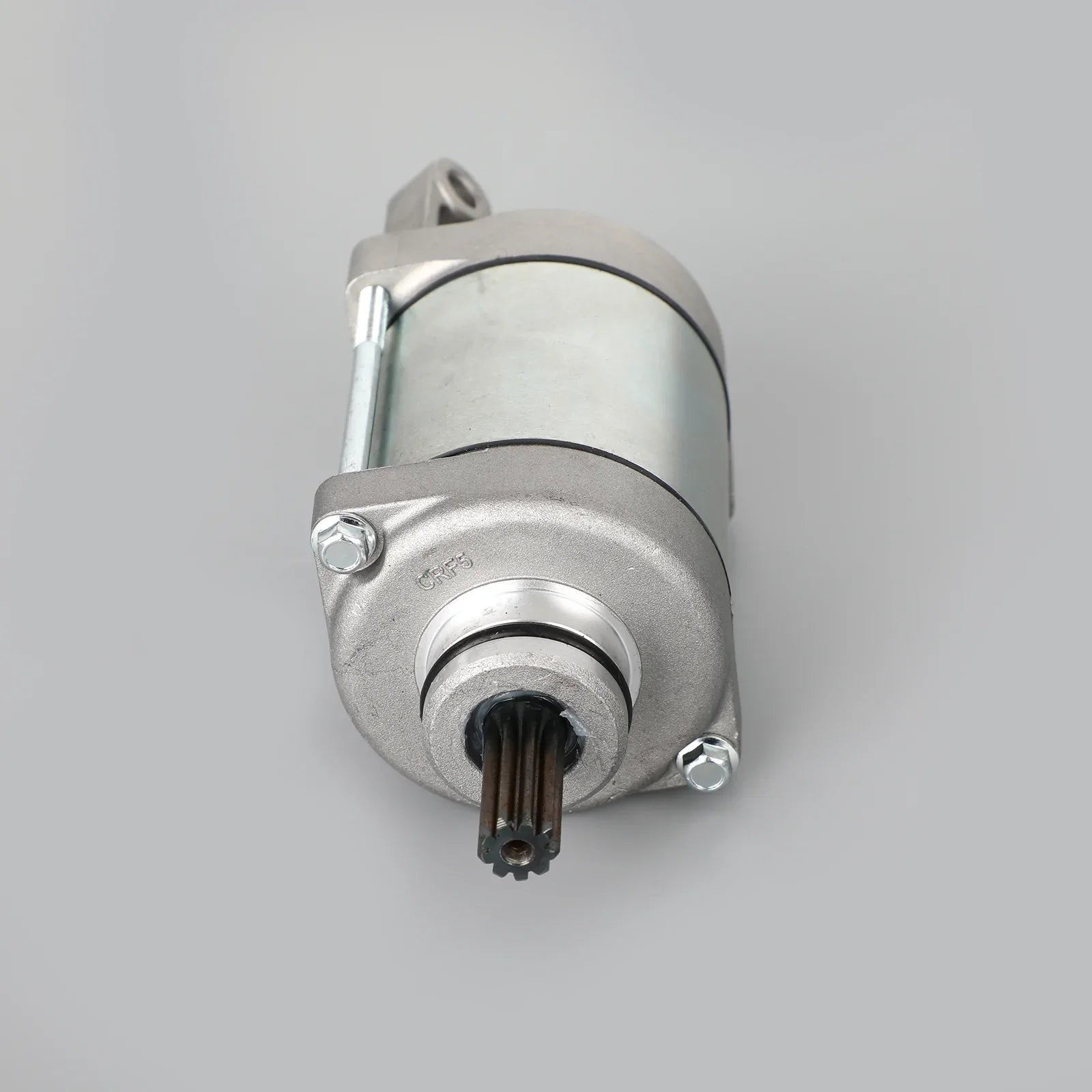 STARTMOTOR Fit voor Kawasaki Ninja 250 300 2013-2017 Versys-X 250 300 2017-2020 NIEUWE