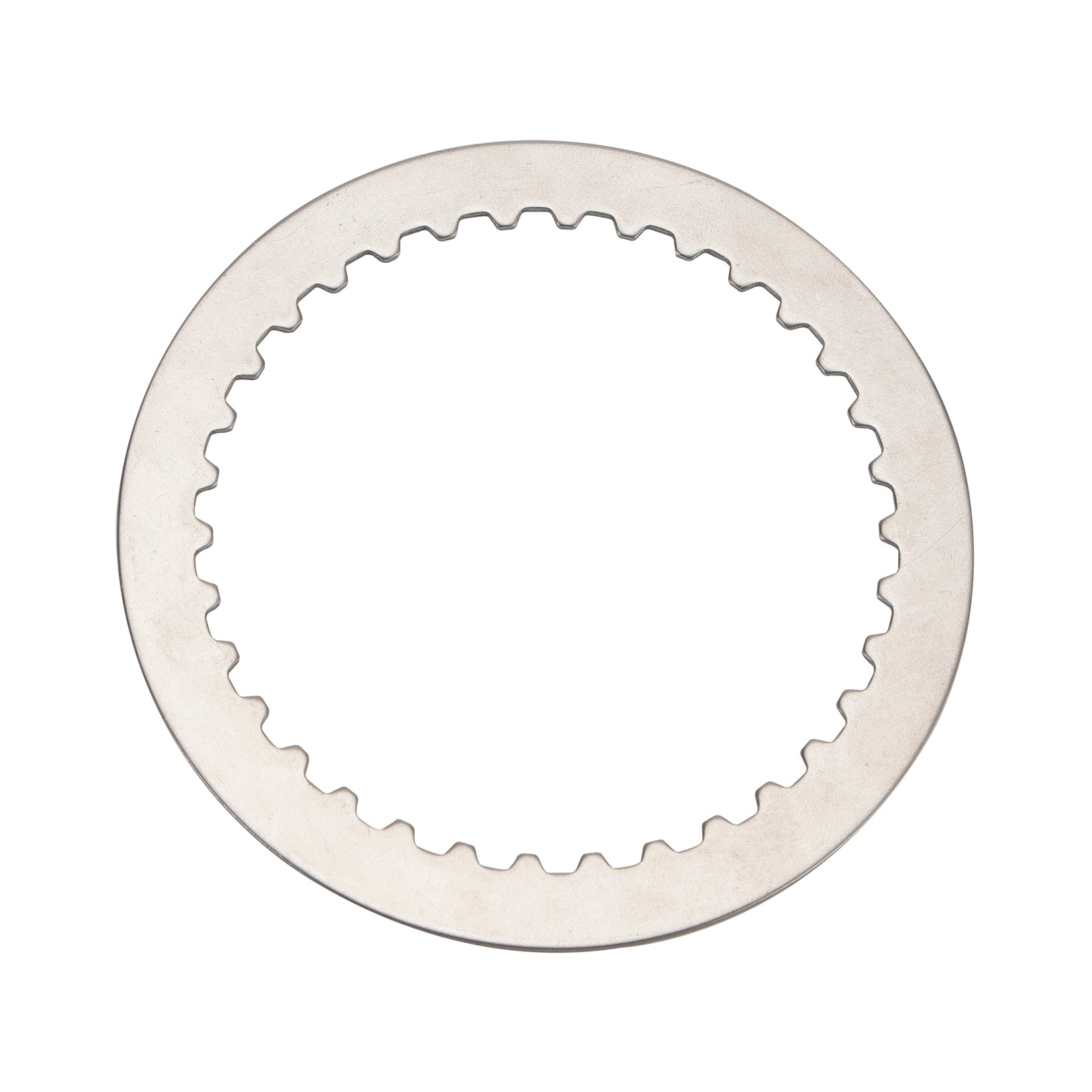 90132011000 / 90132111000 RC200 2014-2022 Koppelingsfrictieplaatset