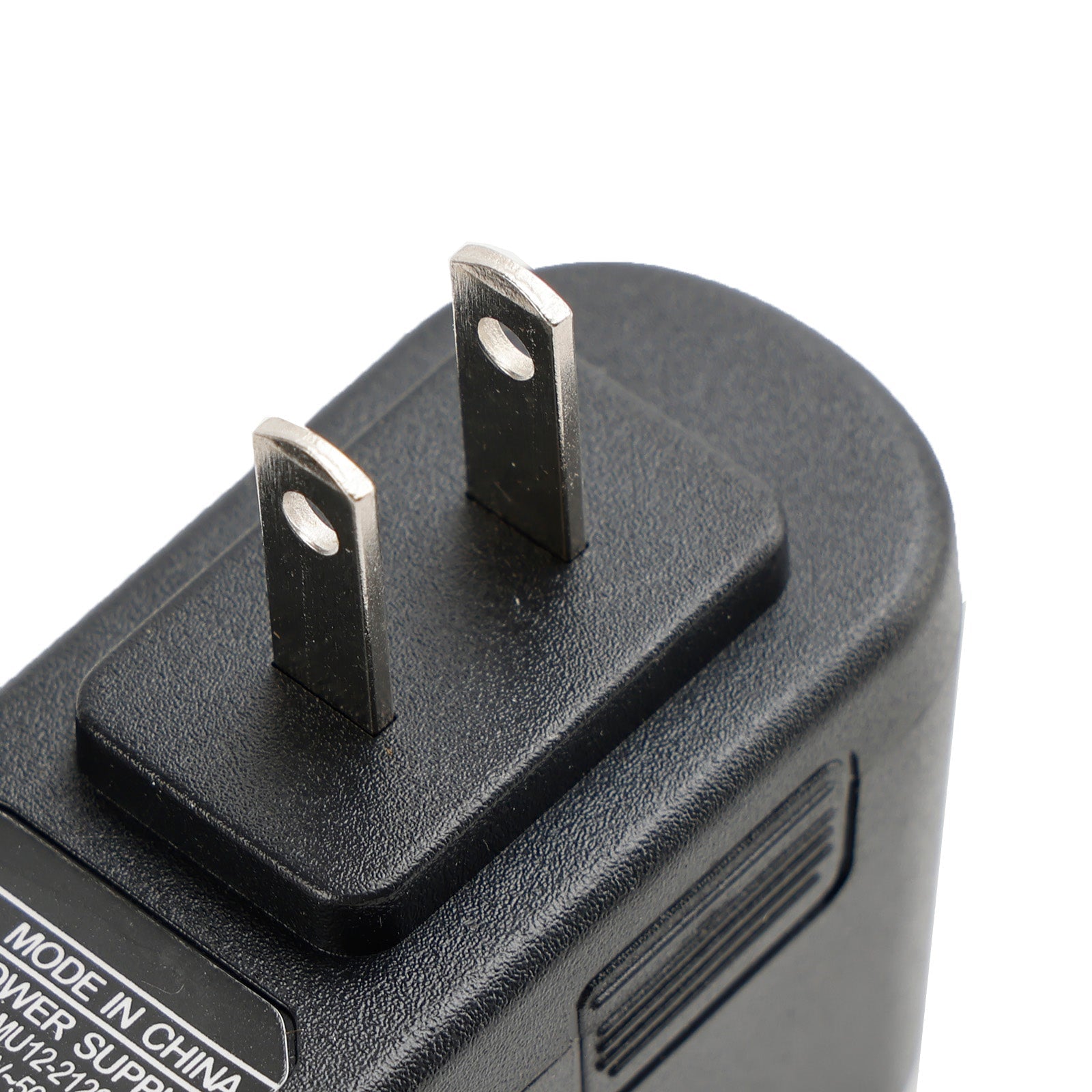 X1 BL1401 Caricabatterie Dock rapido per radio bidirezionale Hytera X1P X1E Z1P