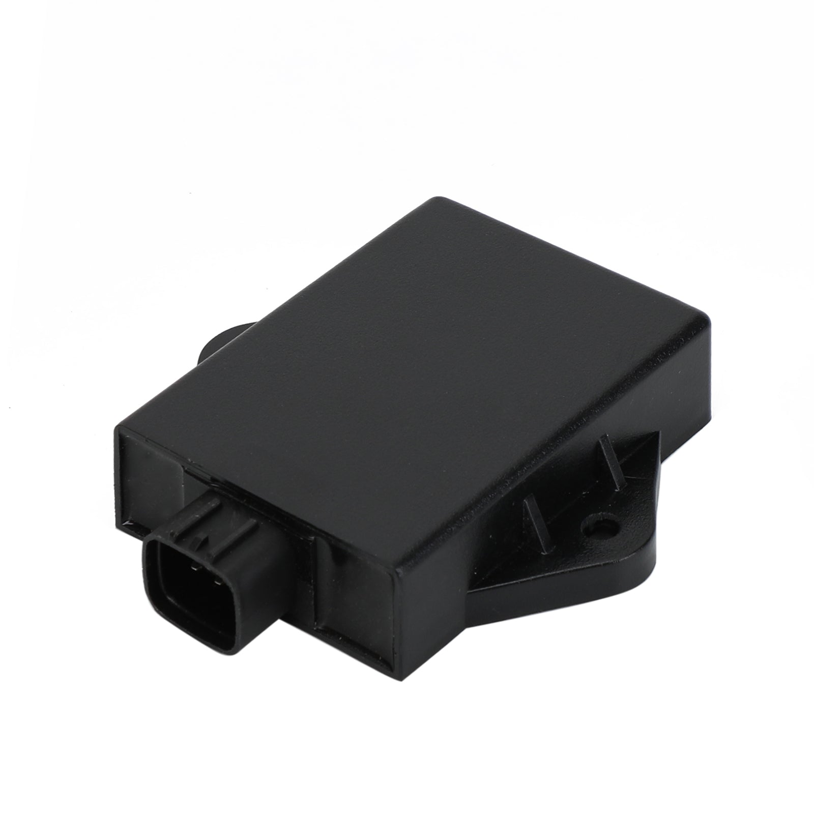 CDI BOX Allumeur pour Suzuki LT4WD LTF4WD LTF250F LTF300F 32900-19B50 32900-19B40 Générique