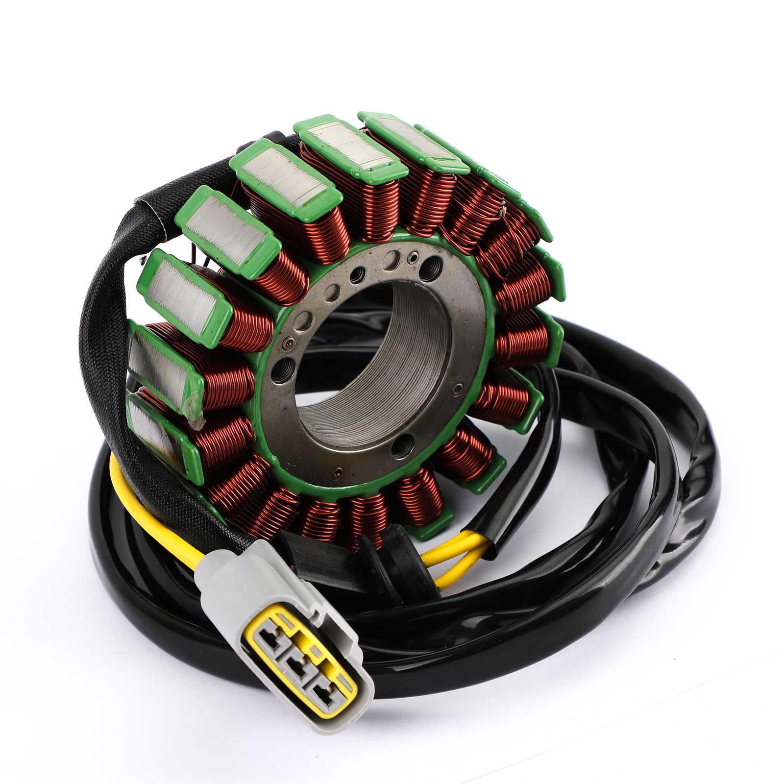 Générateur de stator Areyourshop pour Can-Am Outlander L 570/Outlander L Max 570 2016-2019