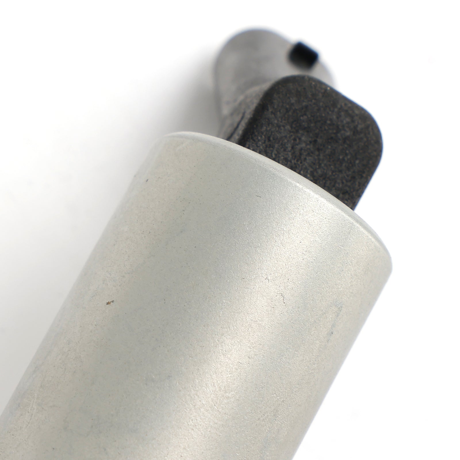 Chevrolet Equinox 1.5L 2018-2020 12636524 Solenoide VVT ​​a fasatura variabile