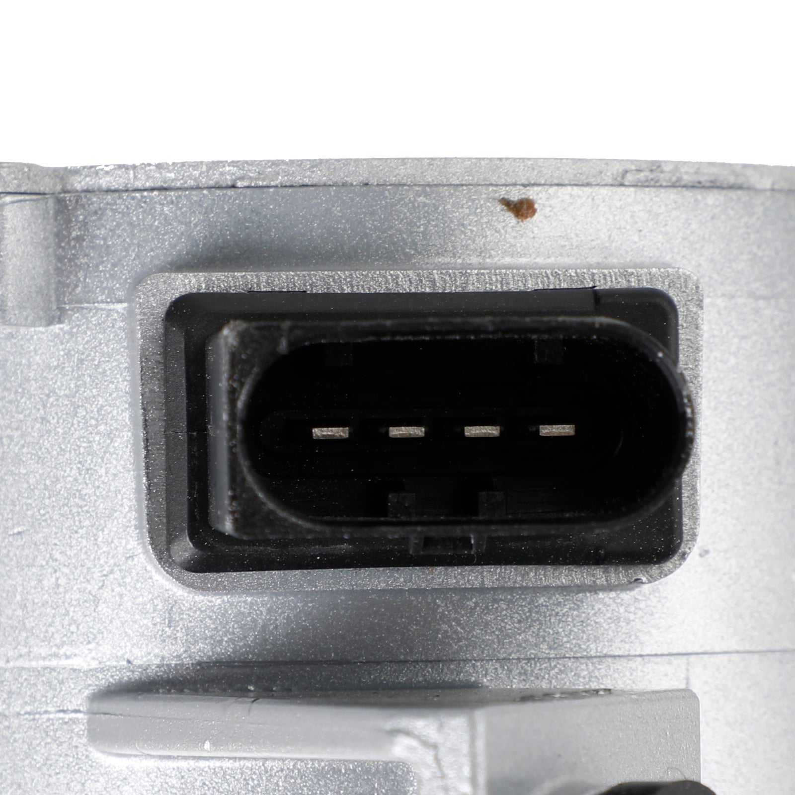 Pompe à eau électrique BMW X3 2007-2010 avec thermostat et boulon 11517586925 11537549476