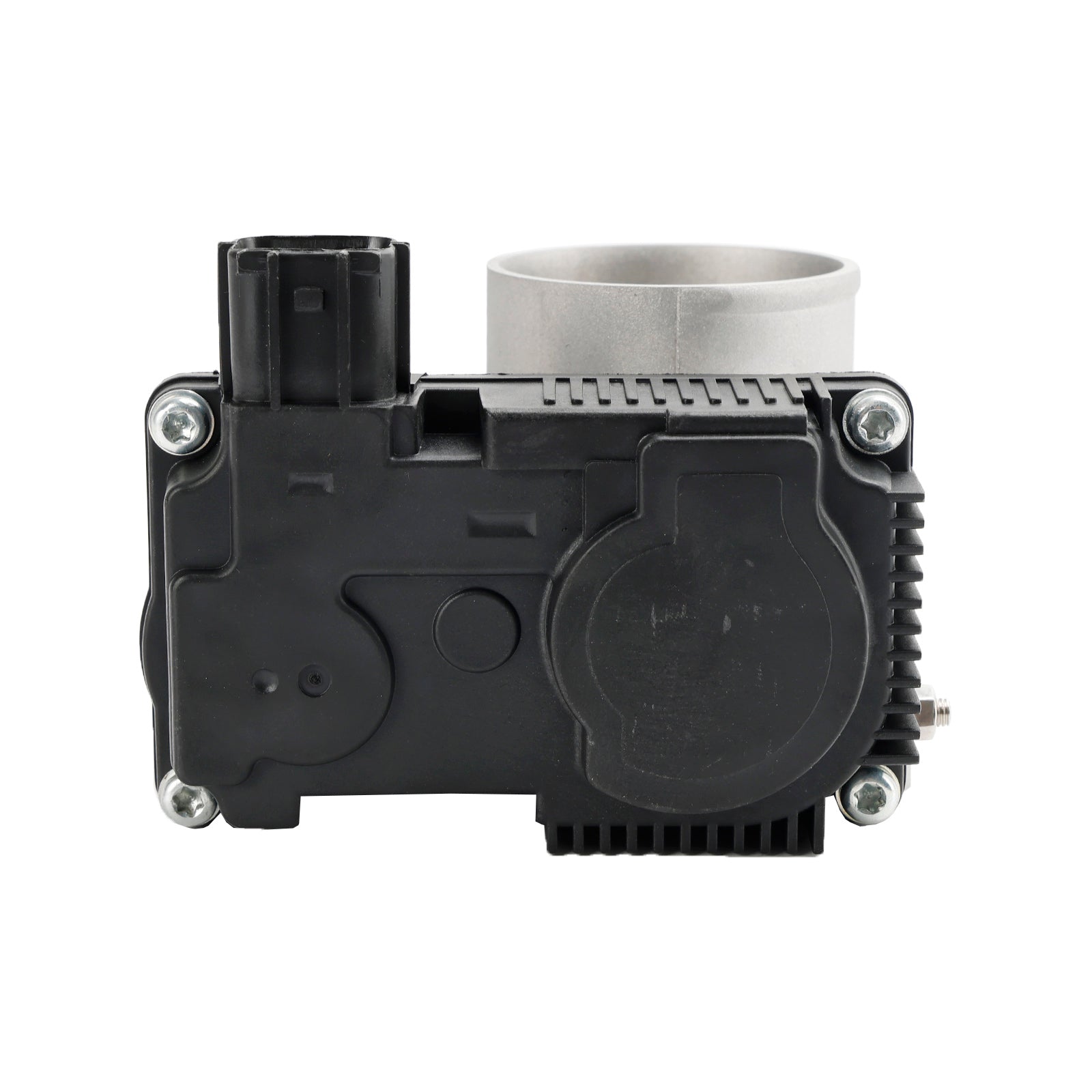 Gasklephuis 16119-AU003 voor Nissan Sentra 1.8L 2002-2006