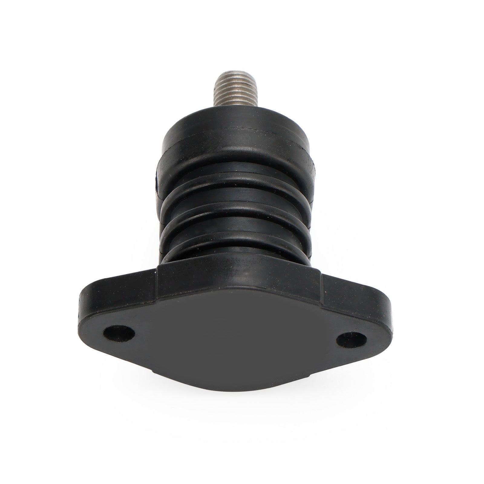 689-44516-00 Ylempi etukiinnityksen iskunvaimennin YAMAHA 20/25/30HP perämoottorille