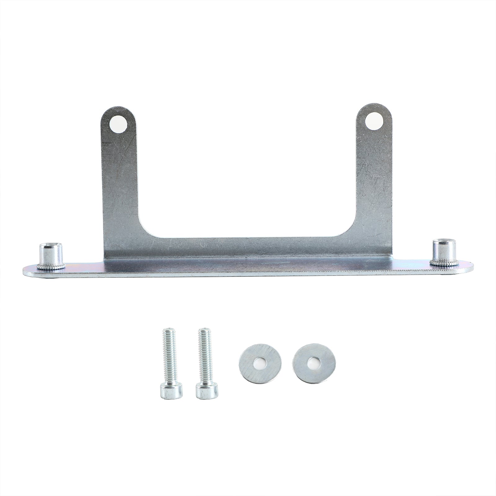 Menton's Bew knjiga spodnjega radiatorja za Softail Breakout FAT BOB 2018-2021 Generic