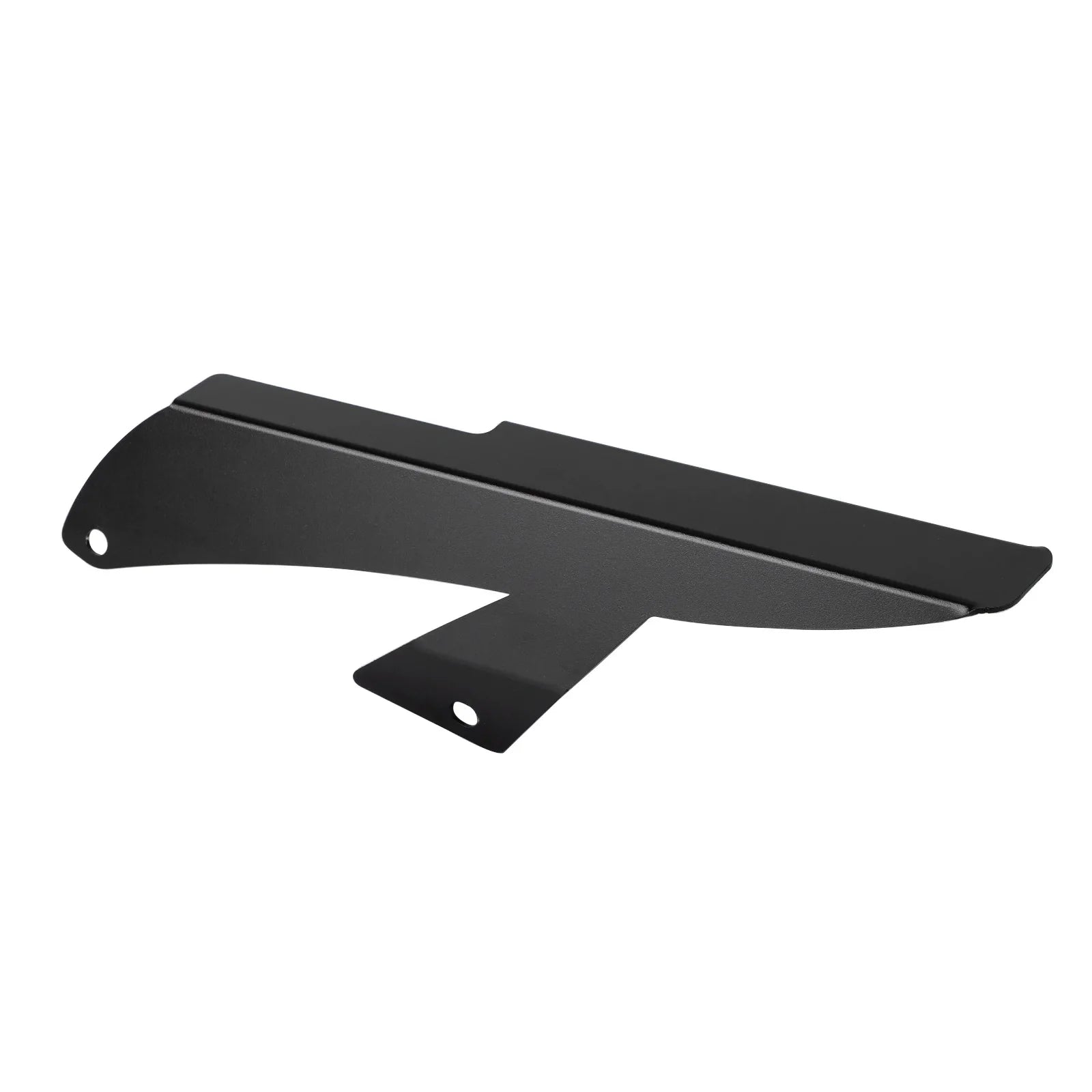 Protector de cadena de piñón Kawasaki ZX10R ZX-10R 2006-2010