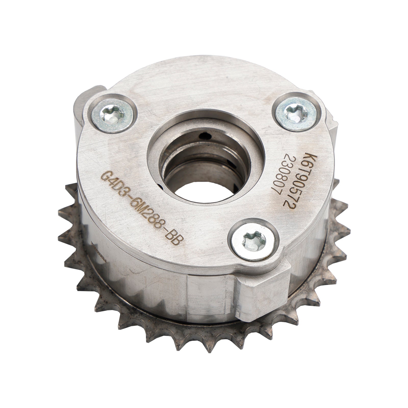 Wałek rozrządu VVT Range Rover Evoque 2012+ G4D36M288BB