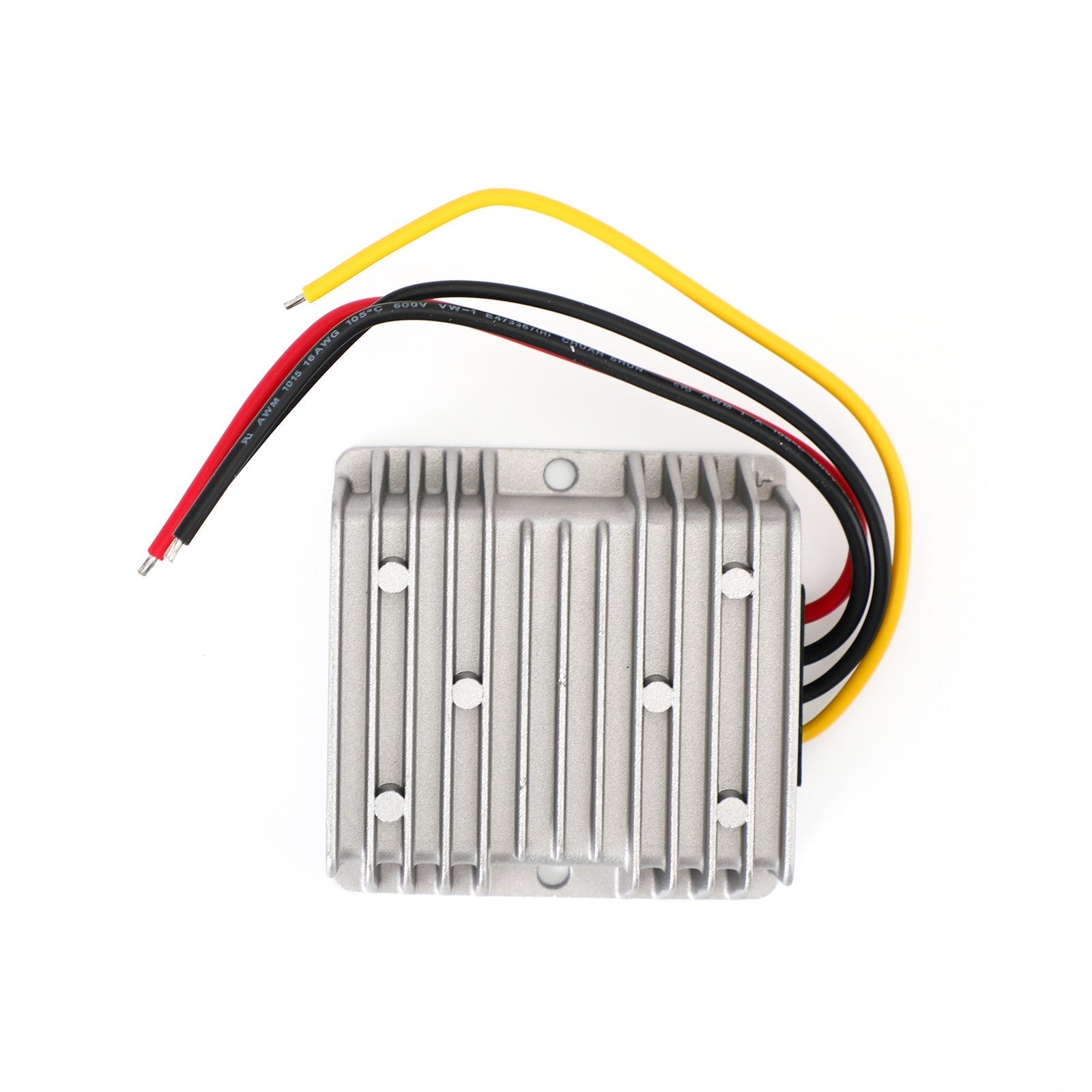 12V à 24V 5A 120W DC-DC Boost Module de régulateur de tension de convertisseur de puissance