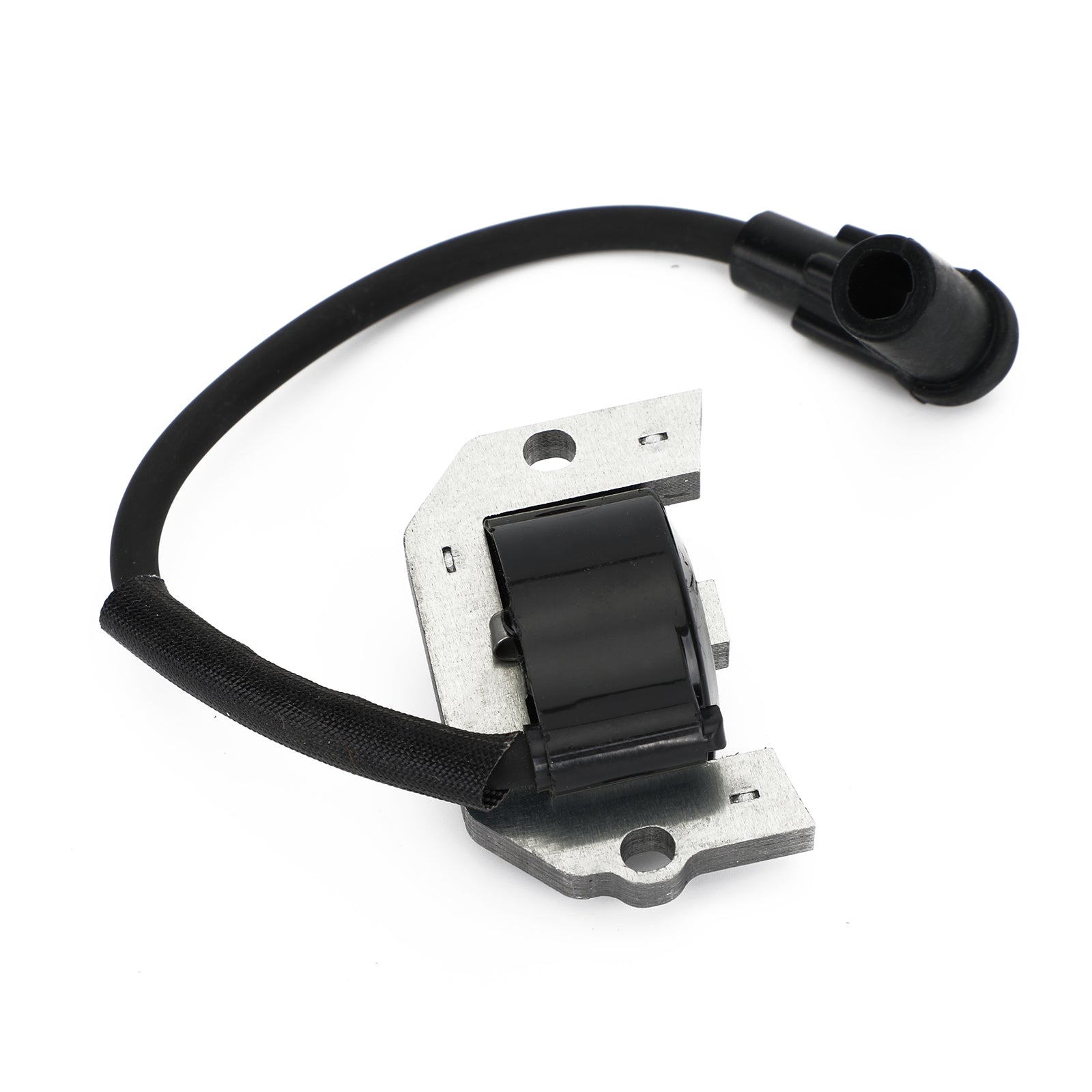 Bobine voor FH500V FH541V FH580V Generiek