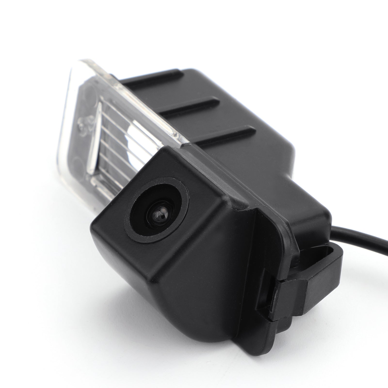 CCD Nacht Waterdichte Backup Achteruitrijcamera Achteruitrijparkeercamera IP67 voor Golf MK 6 MK7 Generiek