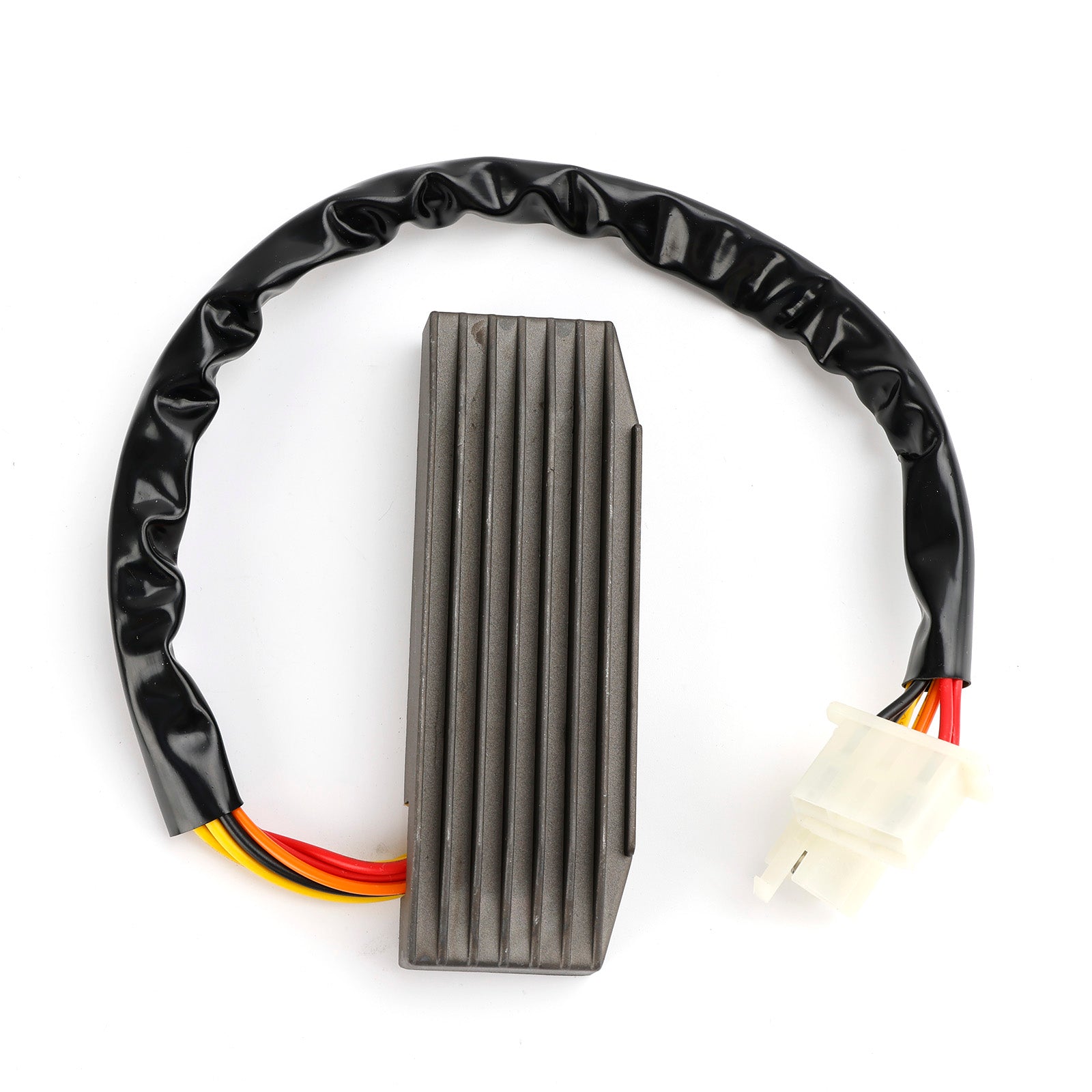 Kit de joint de régulateur de Stator d&#39;alternateur pour Suzuki Intruder VS1400GLPS 1987 – 1995