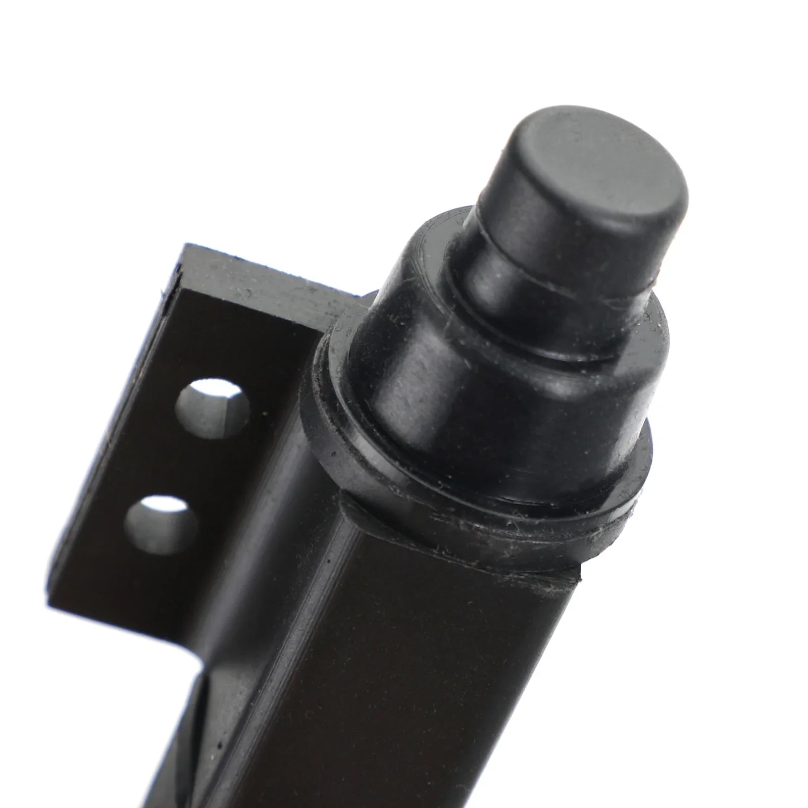 Gaspedaalschakelaar Geschikt voor EZGO RXV 08+ elektrische golfkar 612889 607605 Generiek