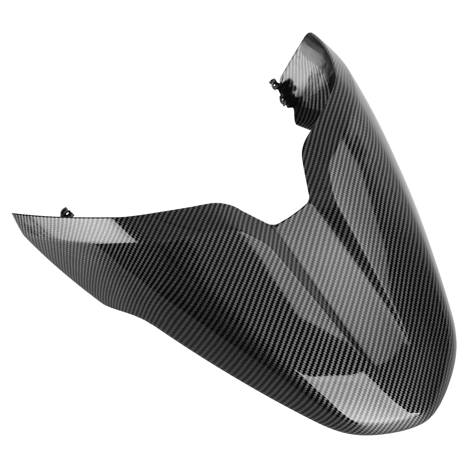 Matkustajan/matkustajan istuimen messut Ducati Monsterille 797 821 1200 Generic