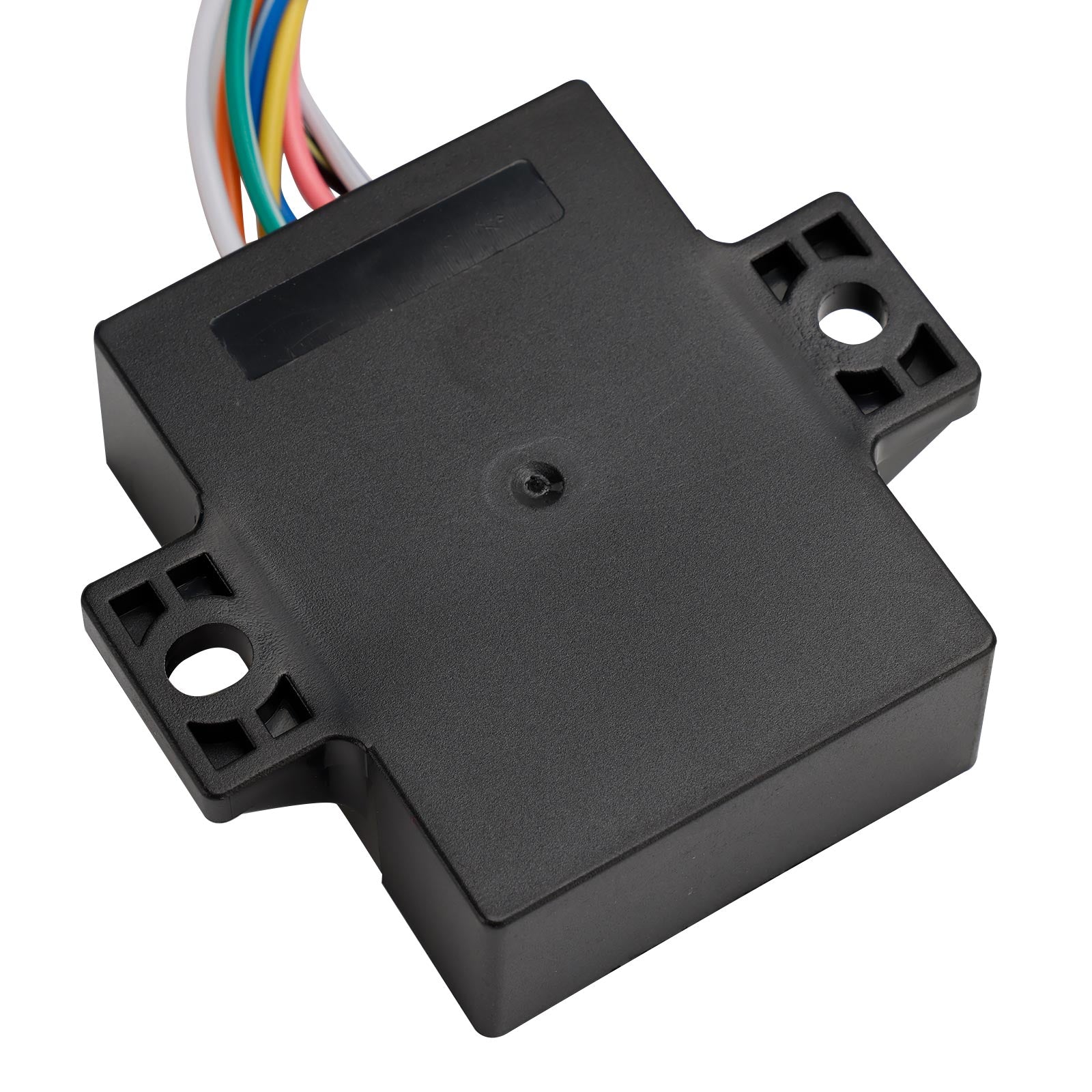 Allumeur de boîte CDI 21119 – 2157 adapté à Kawasaki KAF620 FD501V John Deere 1800 LX172