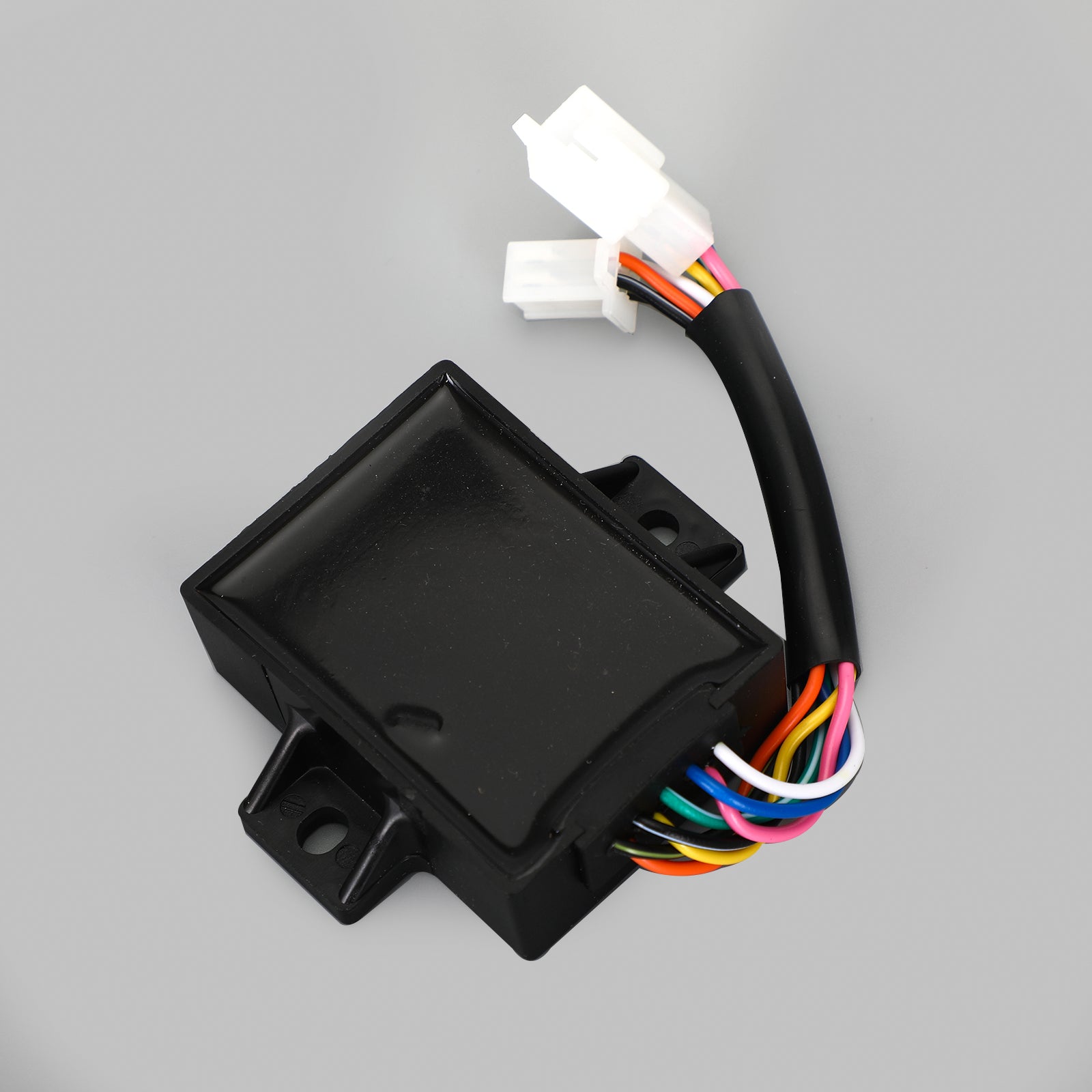 CDI BOX Allumeur pour Kawasaki Mule 2500 Mule 2510 Mule 2520 21119-2157 Générique