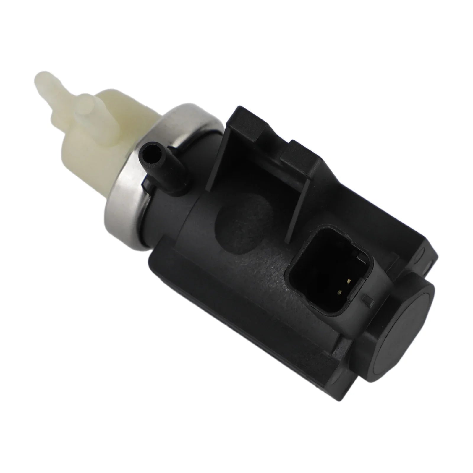 Válvula Solenoide de Relé de Vacío Turbo Boost CM5G-9F490-AA Ford Focus Fiesta